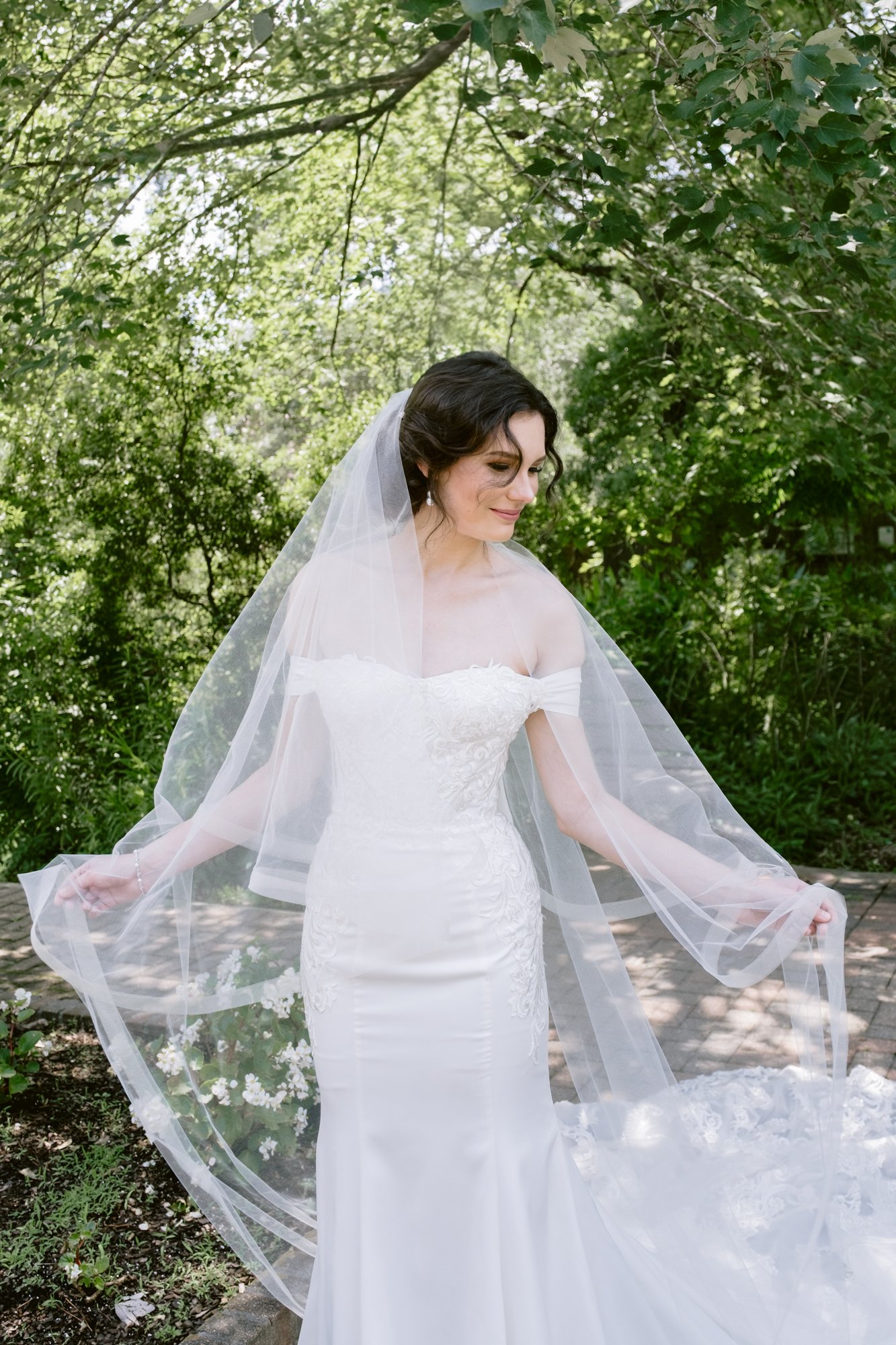 Giverny-Wedding-Mercer-Botanic-Gardens-Bridal-M26_0035.jpg