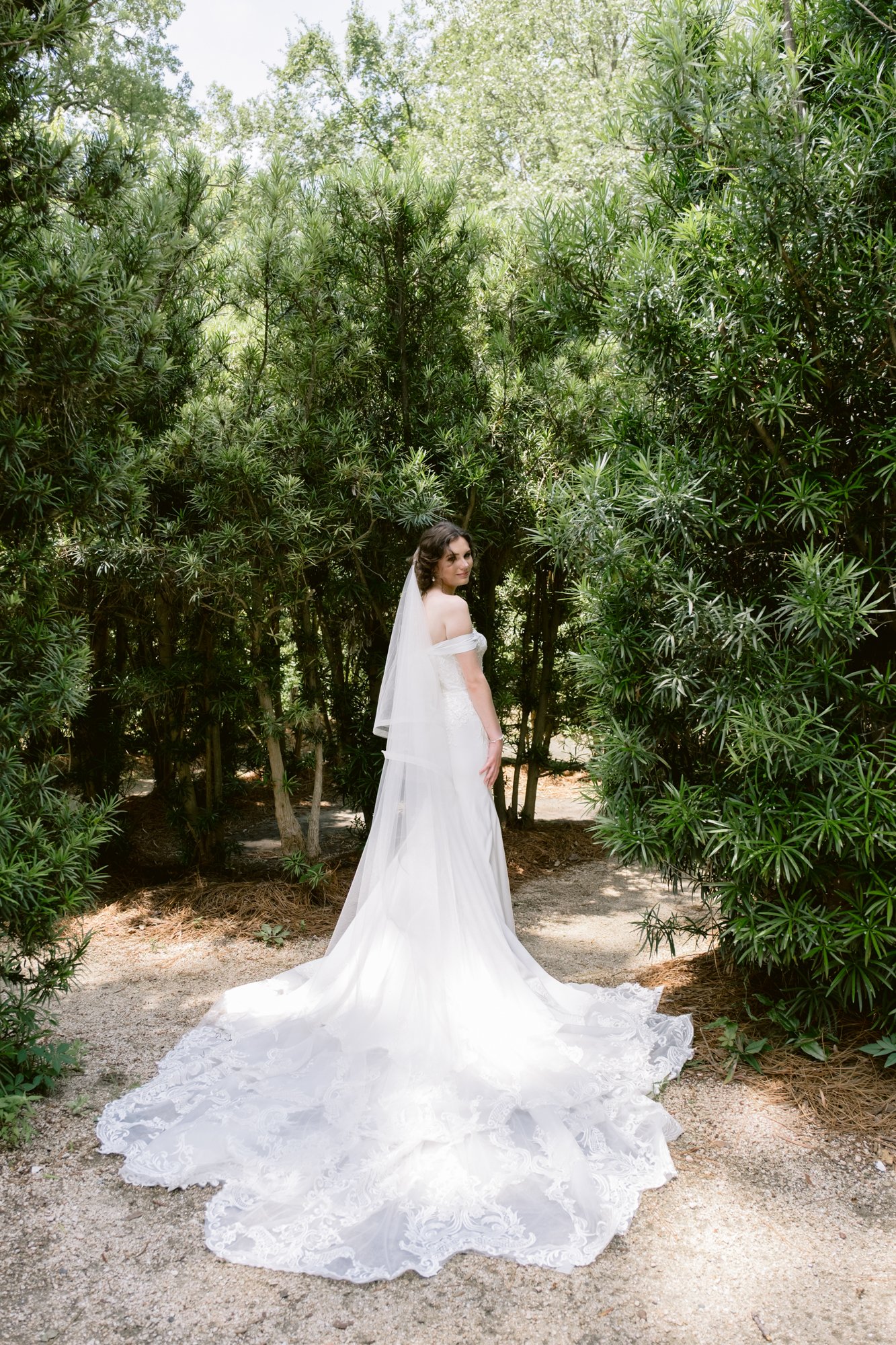 Giverny-Wedding-Mercer-Botanic-Gardens-Bridal-M26_0036.jpg