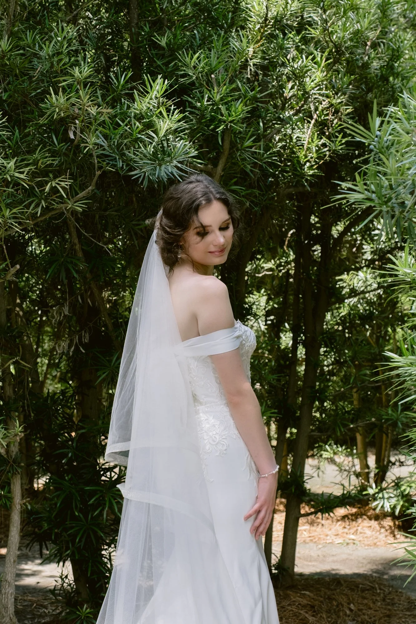 Giverny-Wedding-Mercer-Botanic-Gardens-Bridal-M26_0038.jpg