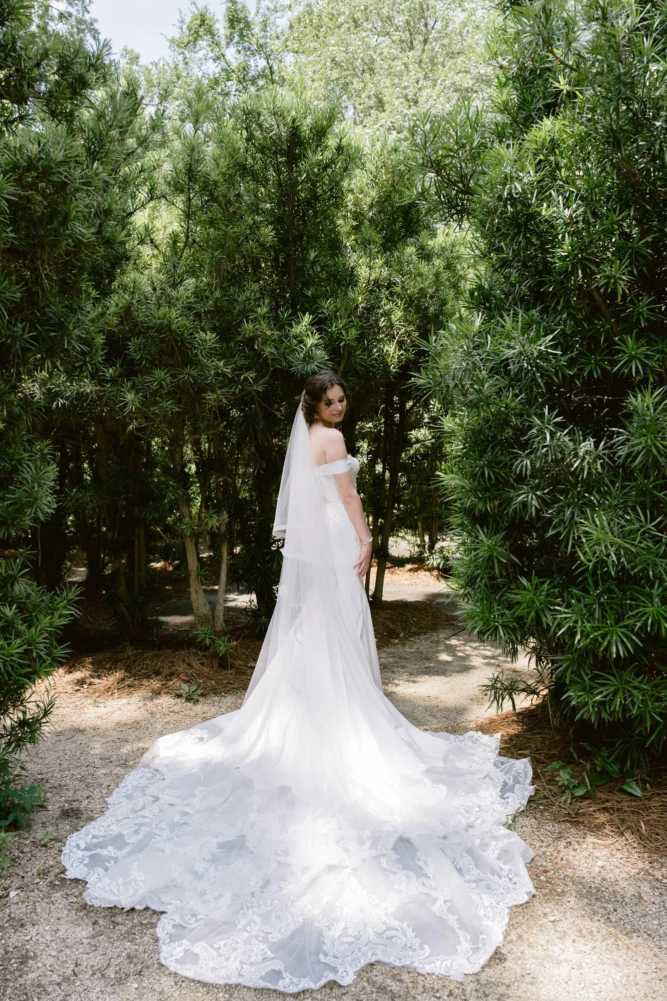 Giverny-Wedding-Mercer-Botanic-Gardens-Bridal-M26_0039.jpg