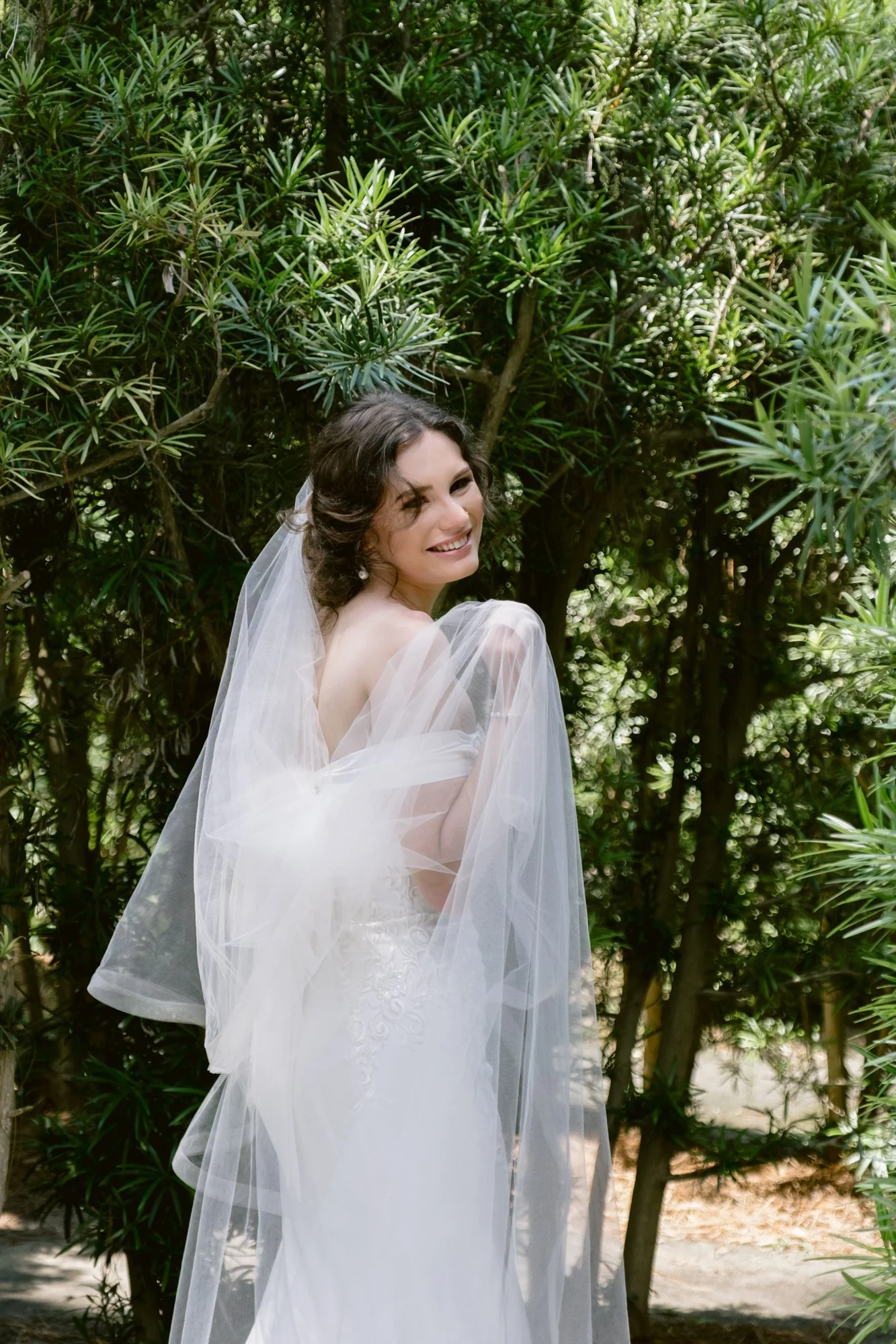 Giverny-Wedding-Mercer-Botanic-Gardens-Bridal-M26_0040.jpg