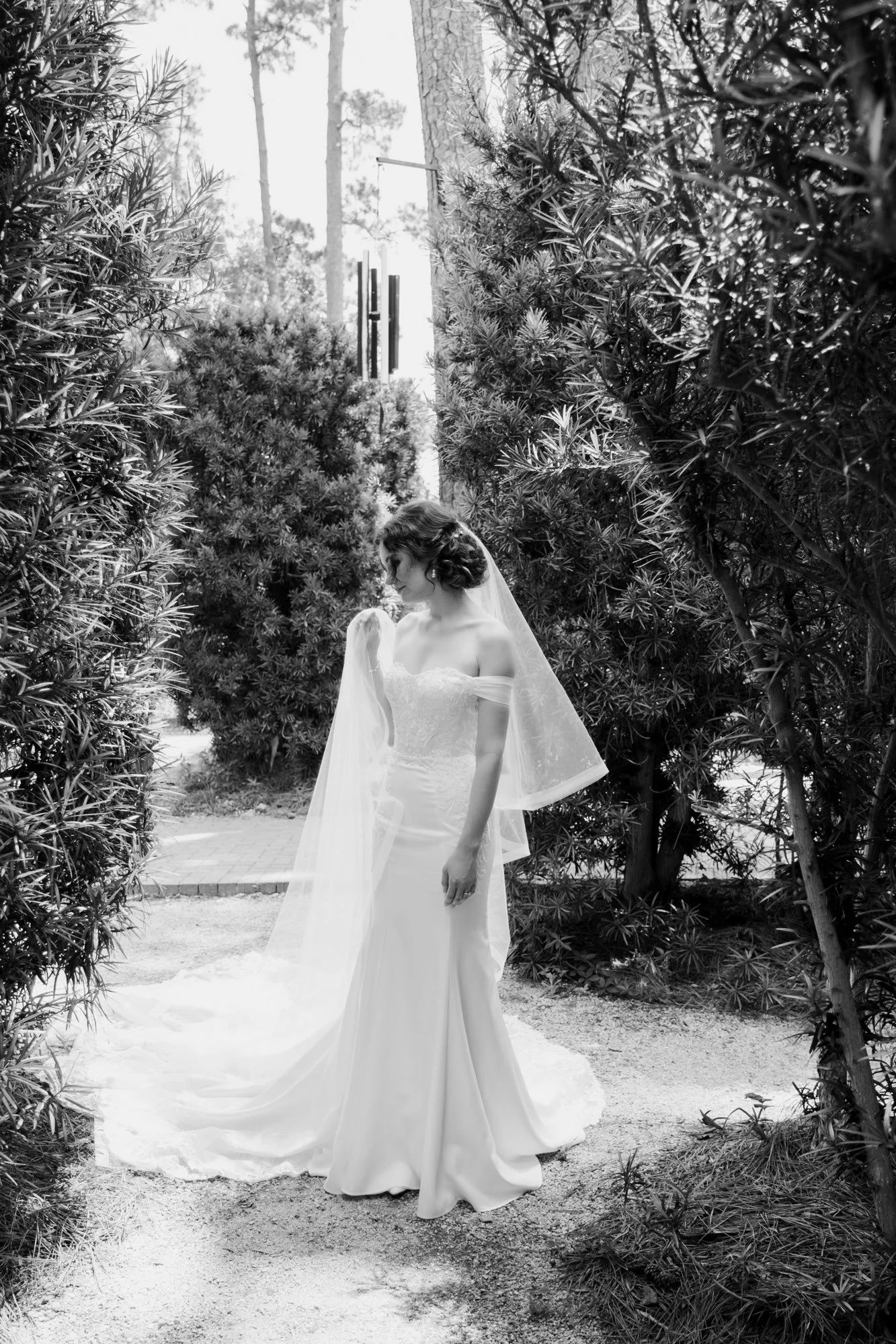 Giverny-Wedding-Mercer-Botanic-Gardens-Bridal-M26_0042.jpg