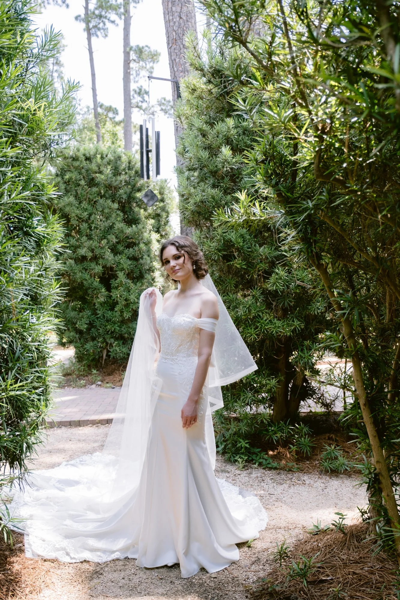 Giverny-Wedding-Mercer-Botanic-Gardens-Bridal-M26_0043.jpg