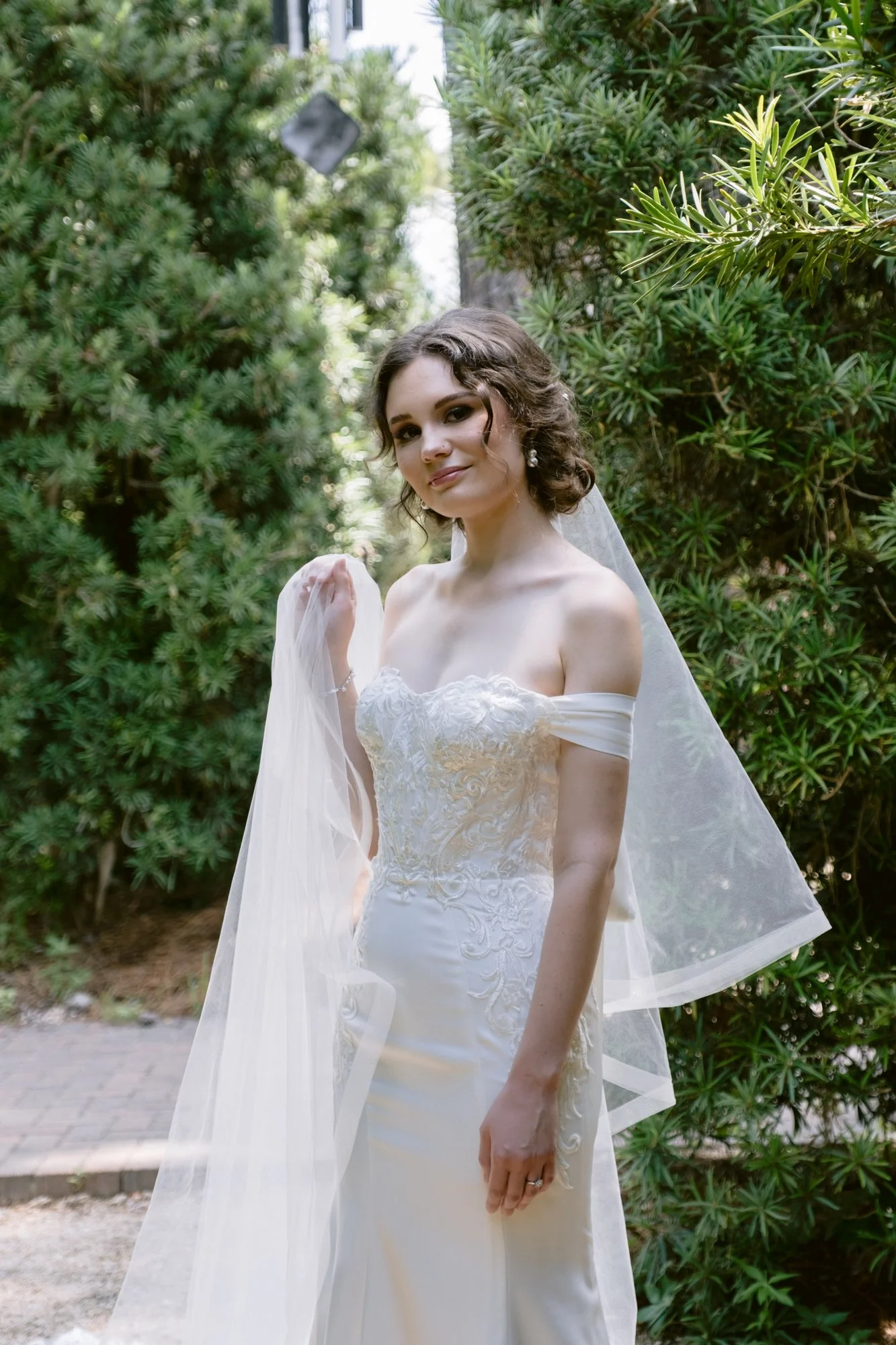 Giverny-Wedding-Mercer-Botanic-Gardens-Bridal-M26_0044.jpg