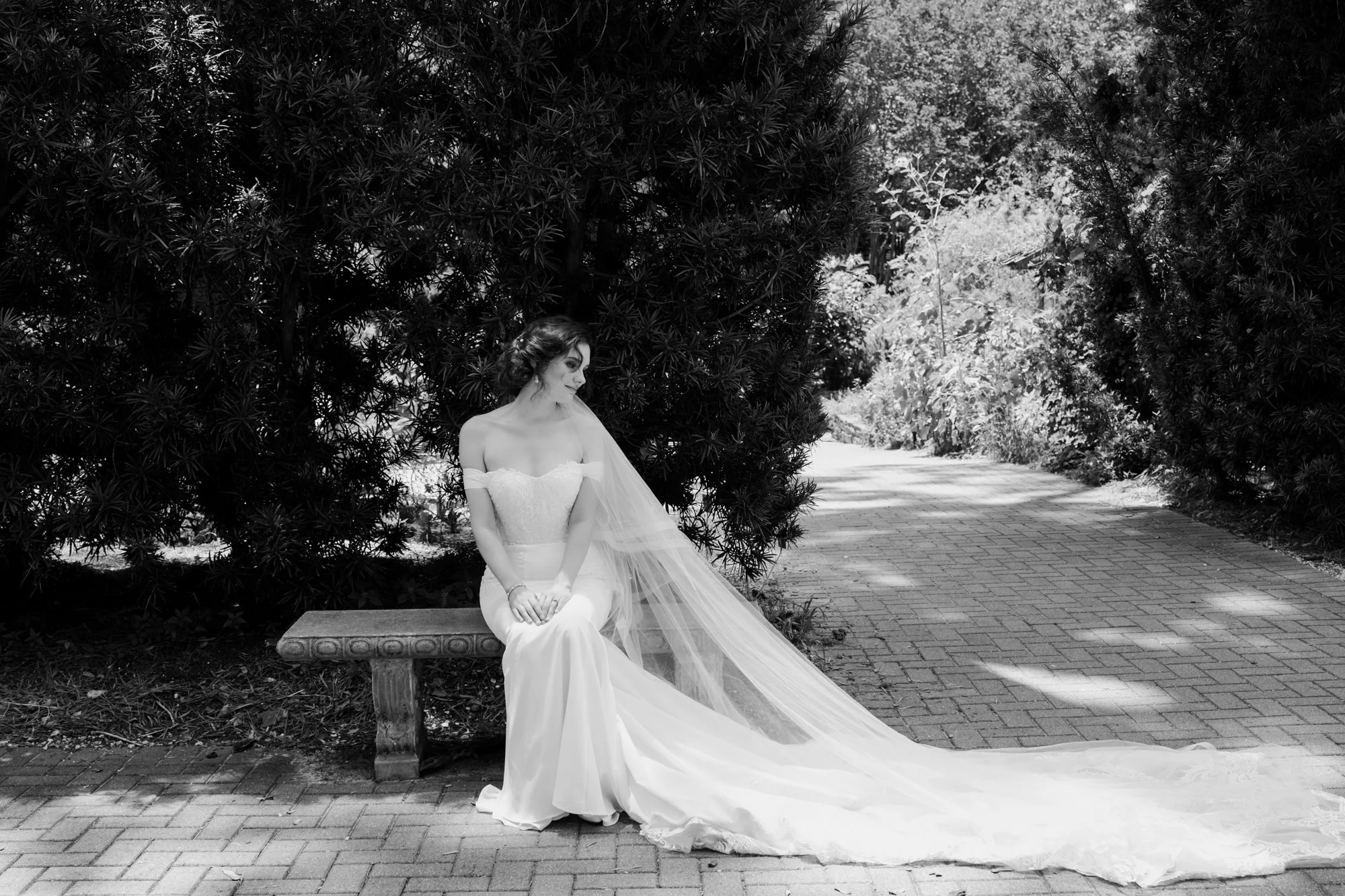Giverny-Wedding-Mercer-Botanic-Gardens-Bridal-M26_0045.jpg
