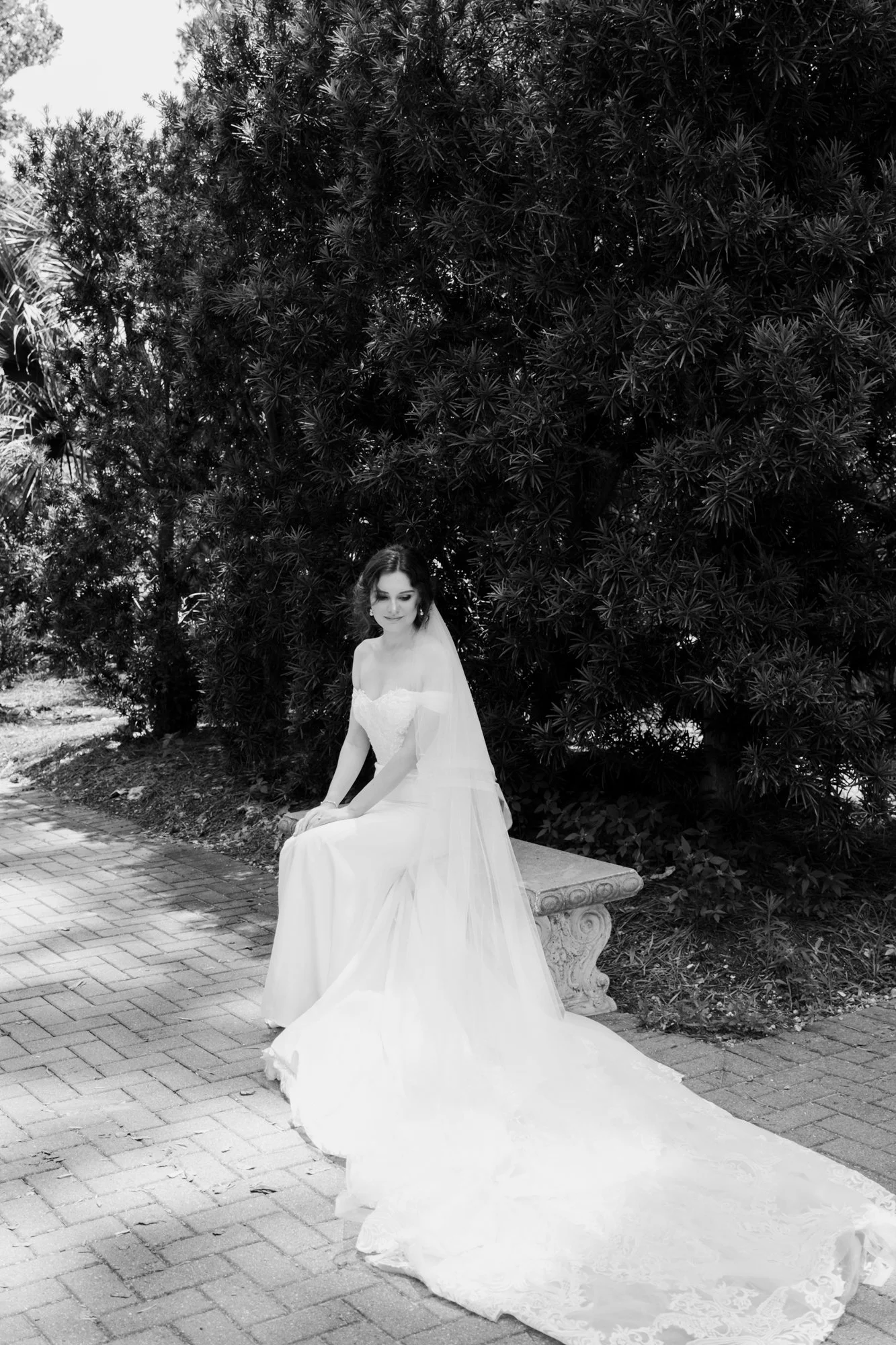 Giverny-Wedding-Mercer-Botanic-Gardens-Bridal-M26_0046.jpg