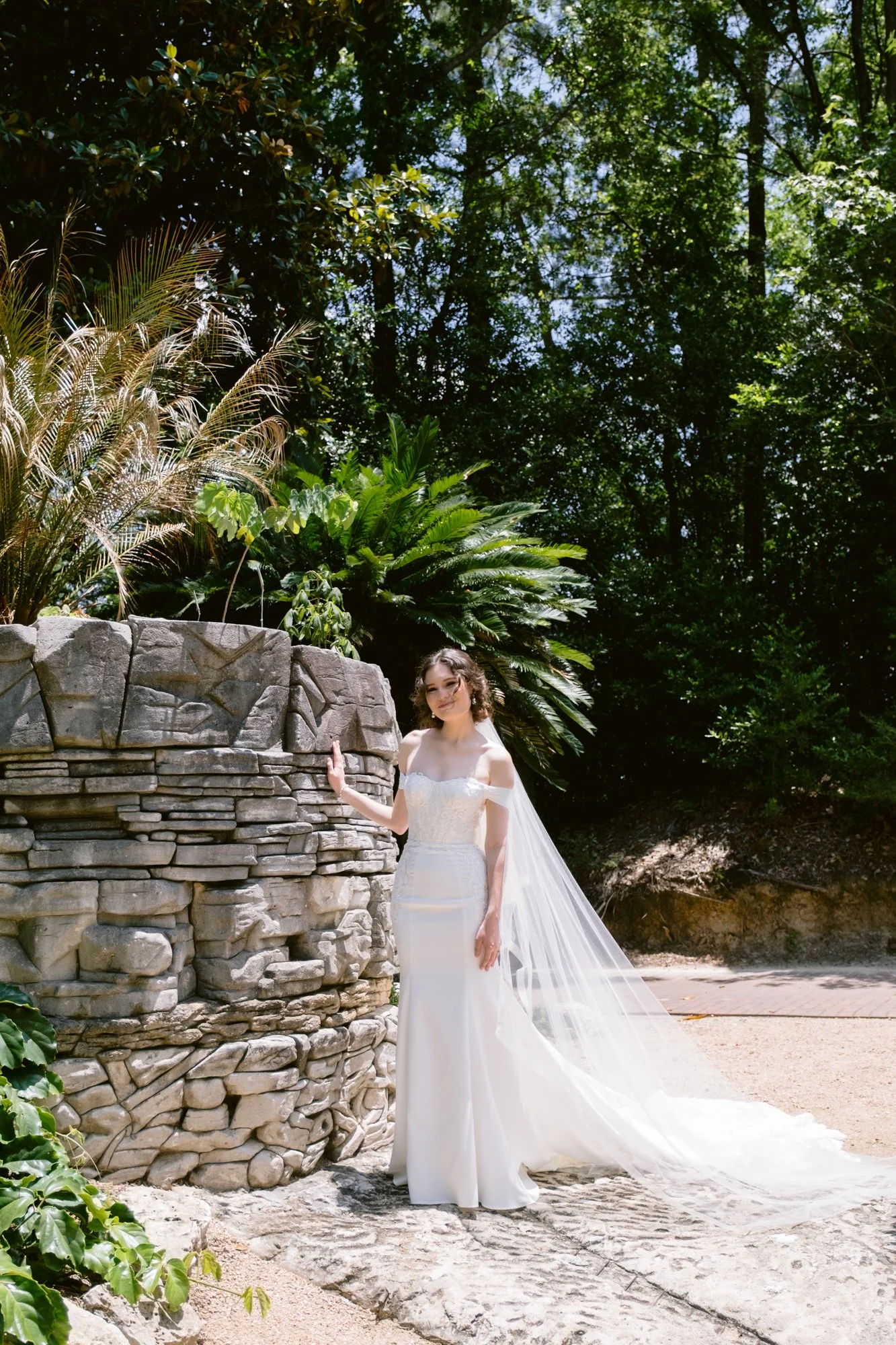 Giverny-Wedding-Mercer-Botanic-Gardens-Bridal-M26_0047.jpg