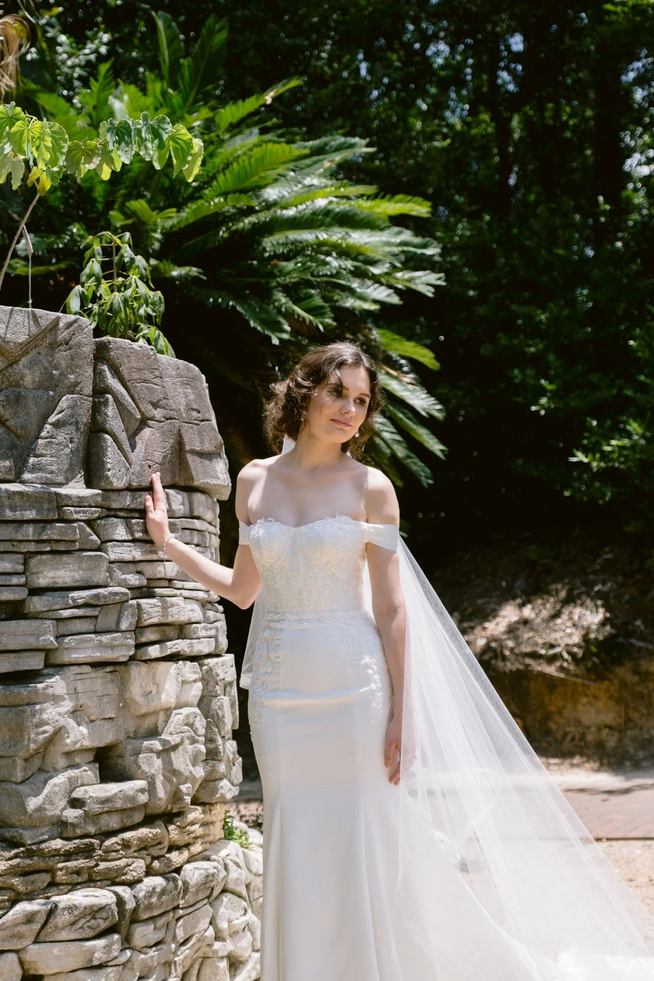 Giverny-Wedding-Mercer-Botanic-Gardens-Bridal-M26_0048.jpg
