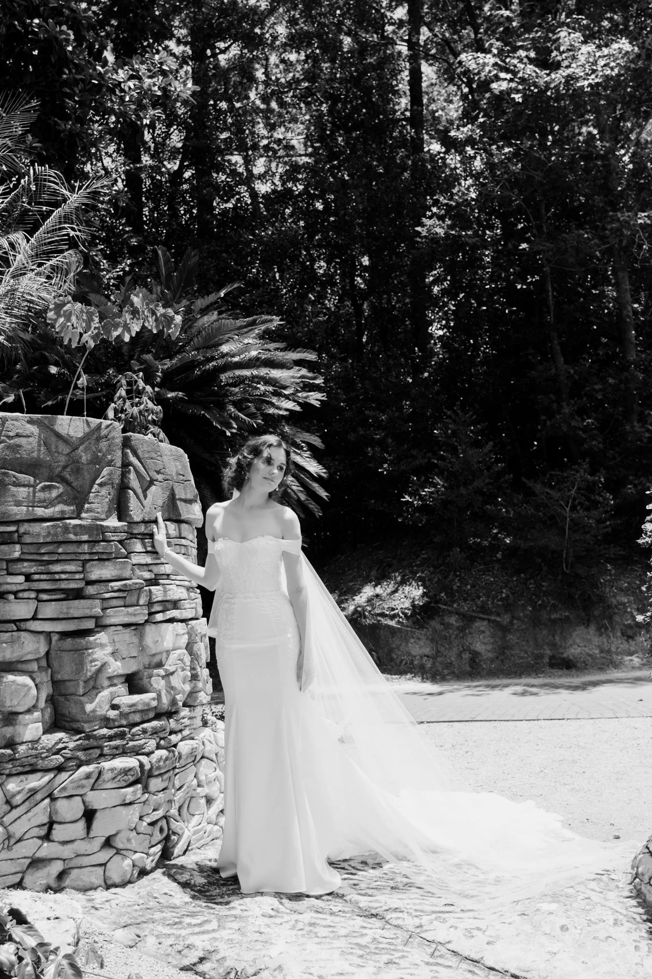 Giverny-Wedding-Mercer-Botanic-Gardens-Bridal-M26_0049.jpg