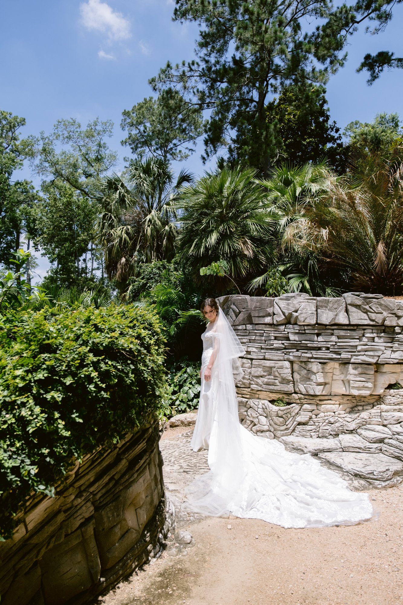 Giverny-Wedding-Mercer-Botanic-Gardens-Bridal-M26_0050.jpg