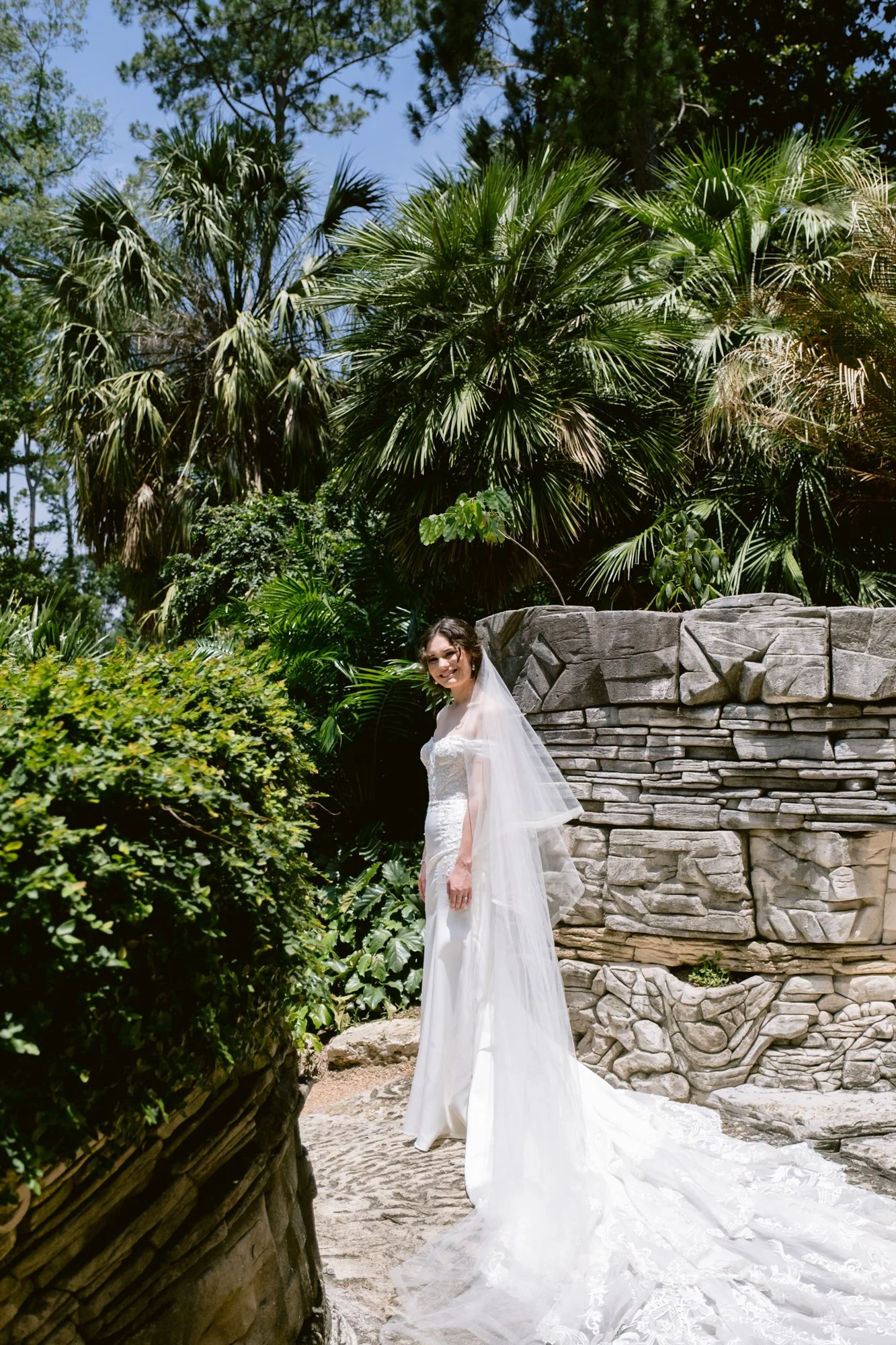 Giverny-Wedding-Mercer-Botanic-Gardens-Bridal-M26_0051.jpg