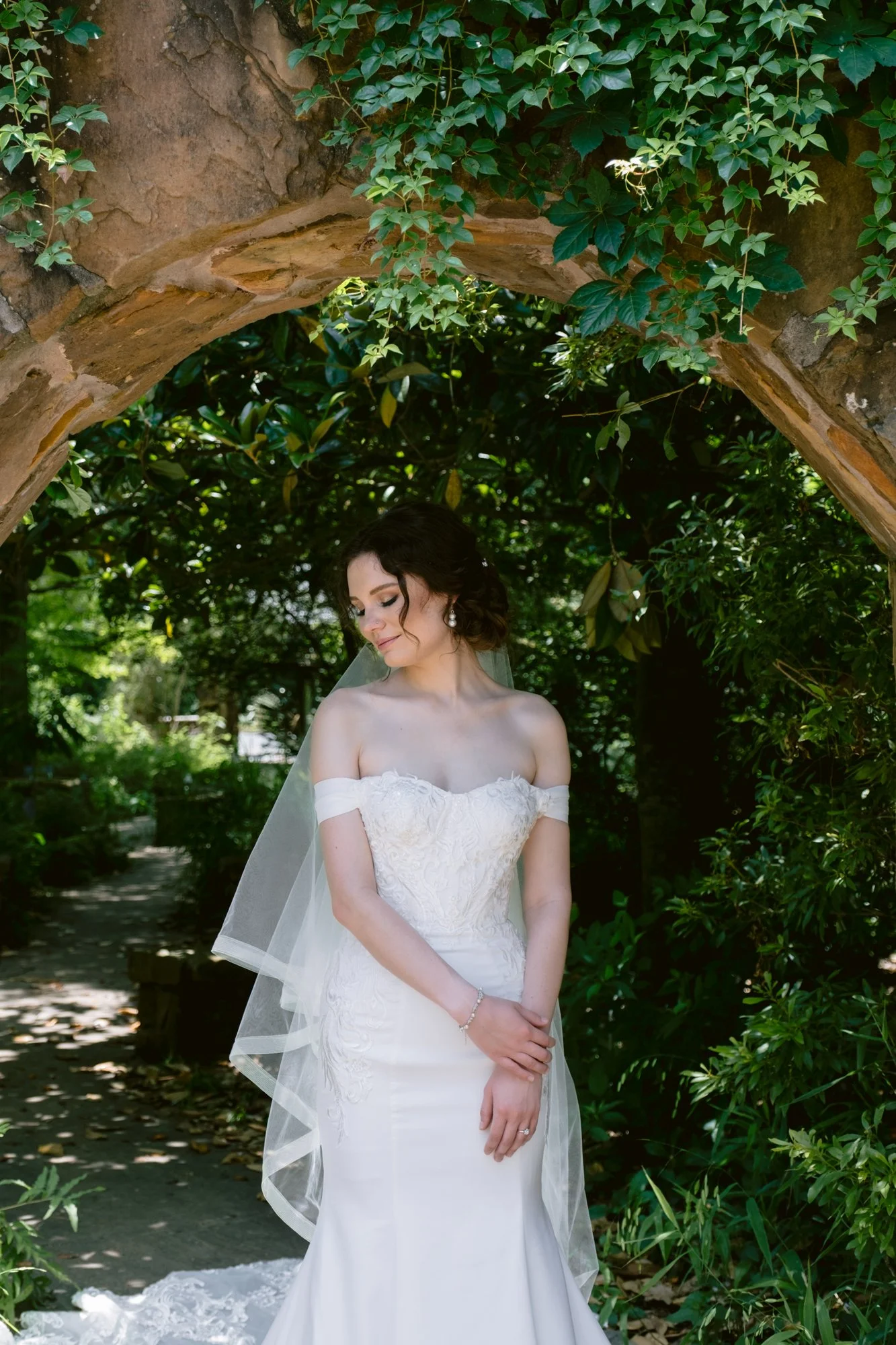 Giverny-Wedding-Mercer-Botanic-Gardens-Bridal-M26_0053.jpg