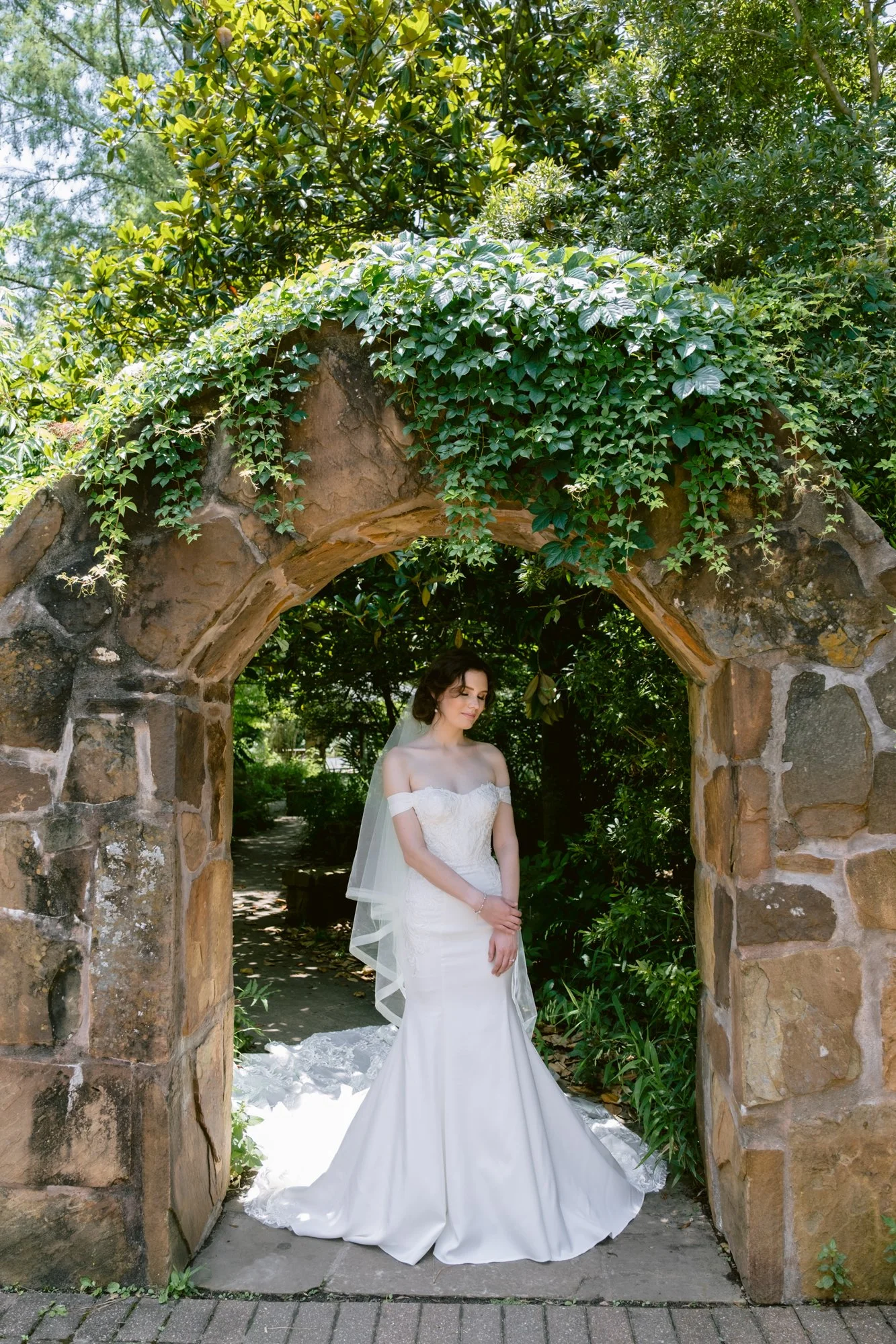 Giverny-Wedding-Mercer-Botanic-Gardens-Bridal-M26_0054.jpg
