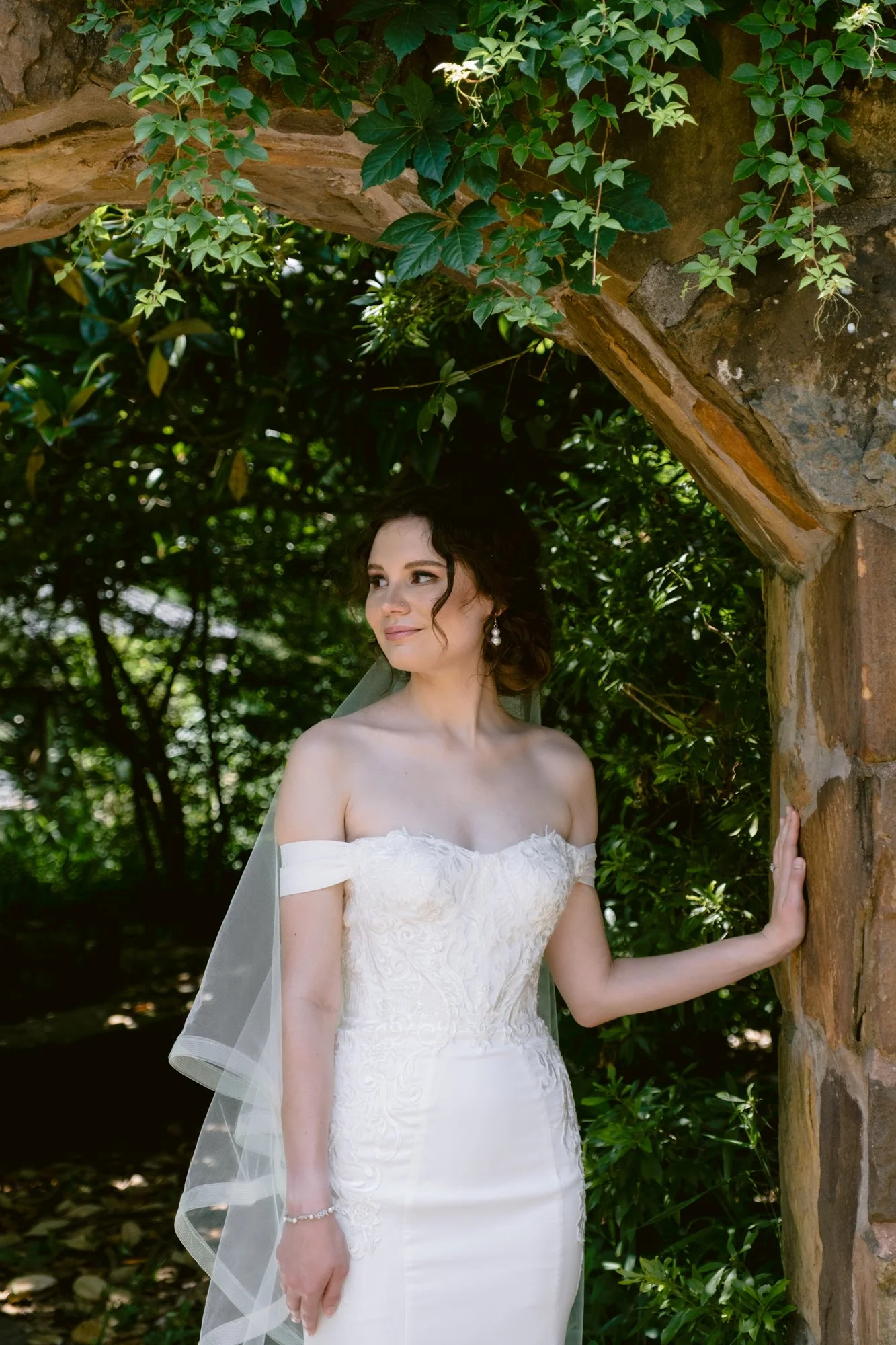 Giverny-Wedding-Mercer-Botanic-Gardens-Bridal-M26_0055.jpg