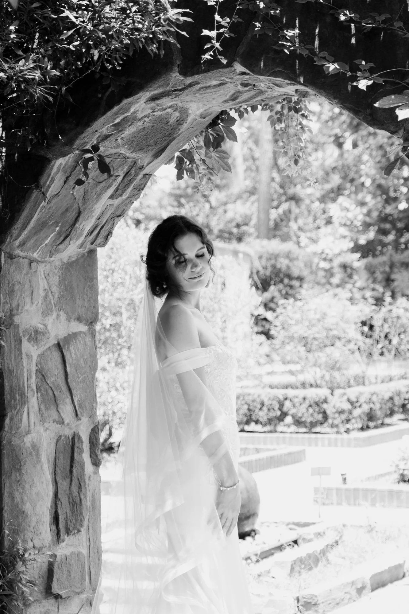 Giverny-Wedding-Mercer-Botanic-Gardens-Bridal-M26_0056.jpg