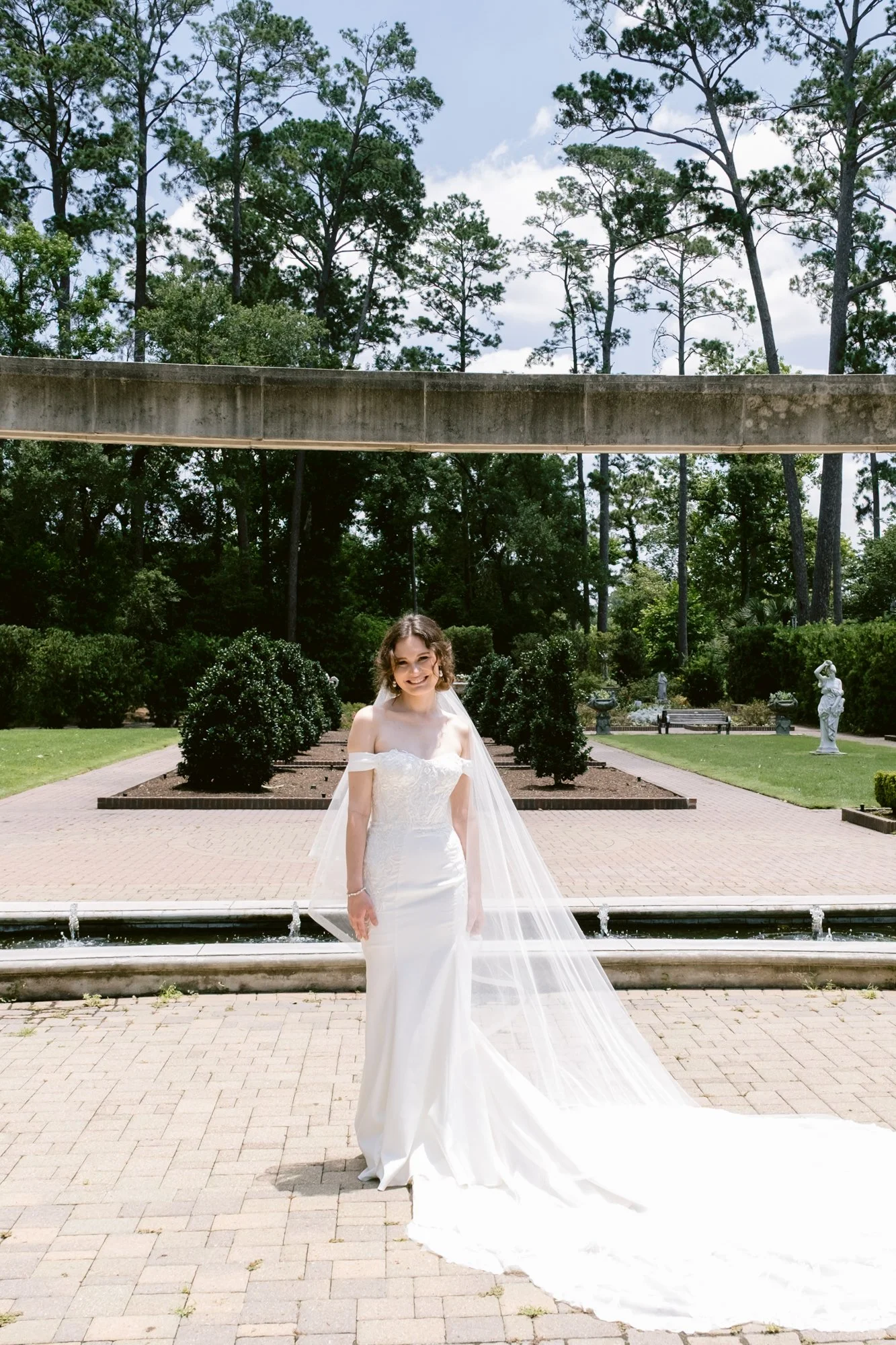 Giverny-Wedding-Mercer-Botanic-Gardens-Bridal-M26_0058.jpg
