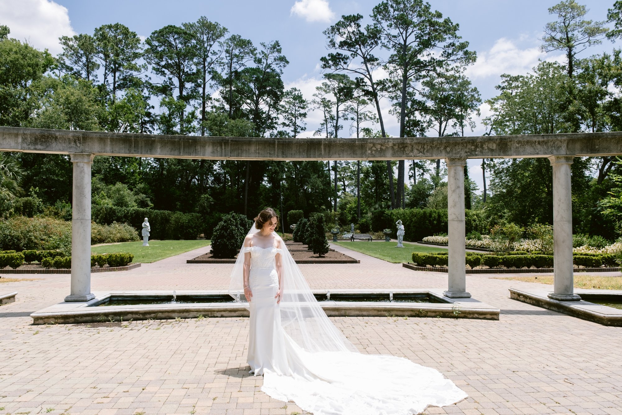Giverny-Wedding-Mercer-Botanic-Gardens-Bridal-M26_0059.jpg