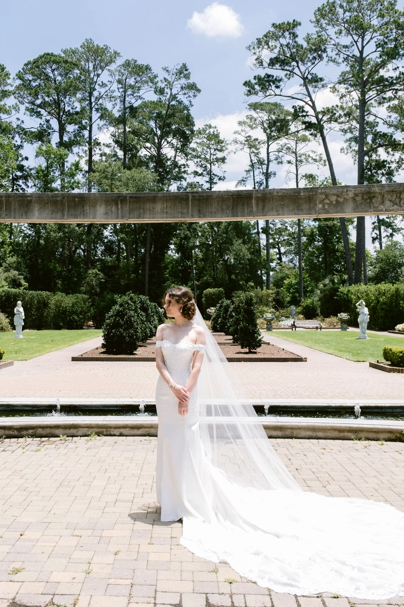 Giverny-Wedding-Mercer-Botanic-Gardens-Bridal-M26_0060.jpg