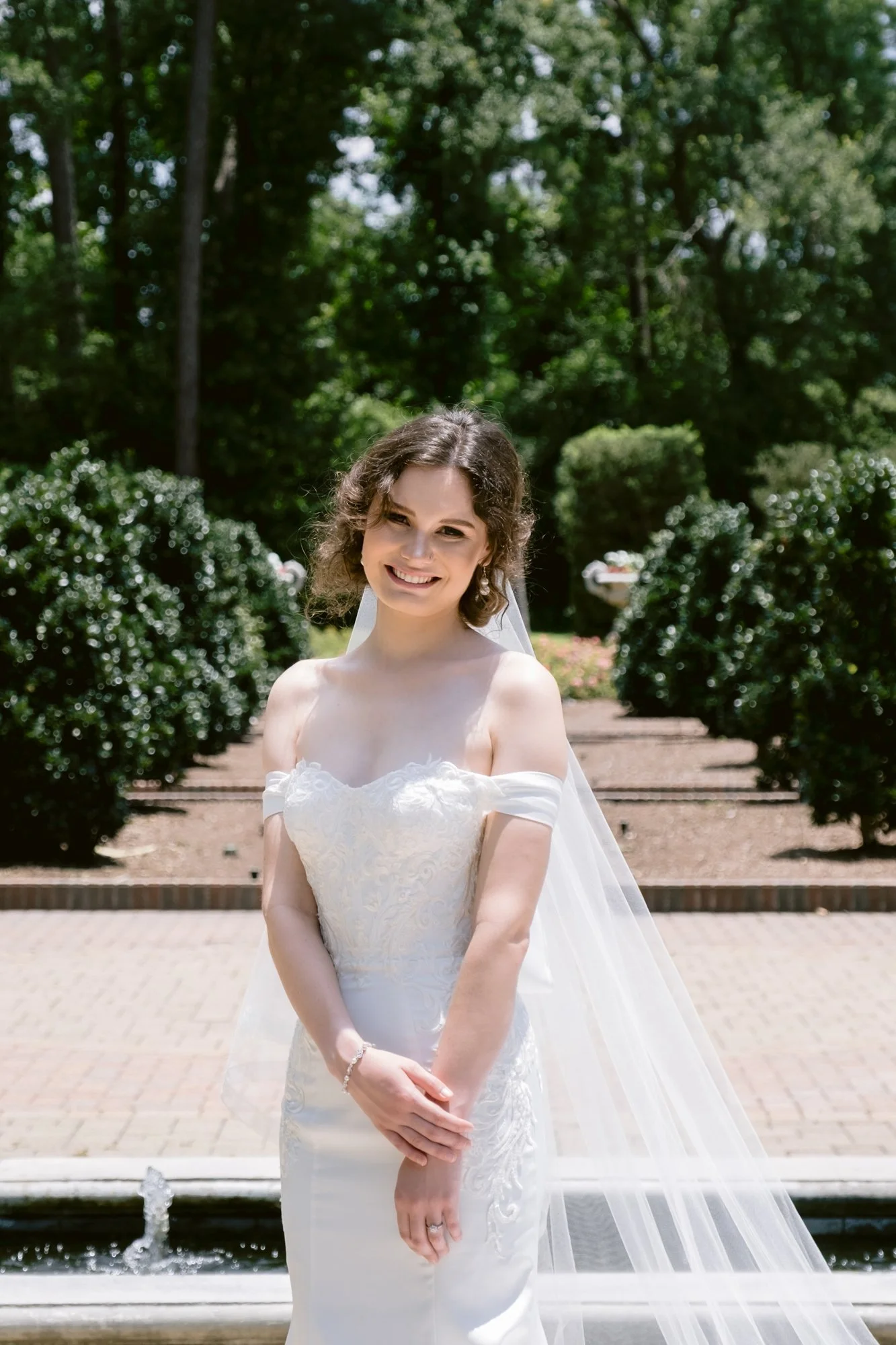 Giverny-Wedding-Mercer-Botanic-Gardens-Bridal-M26_0061.jpg