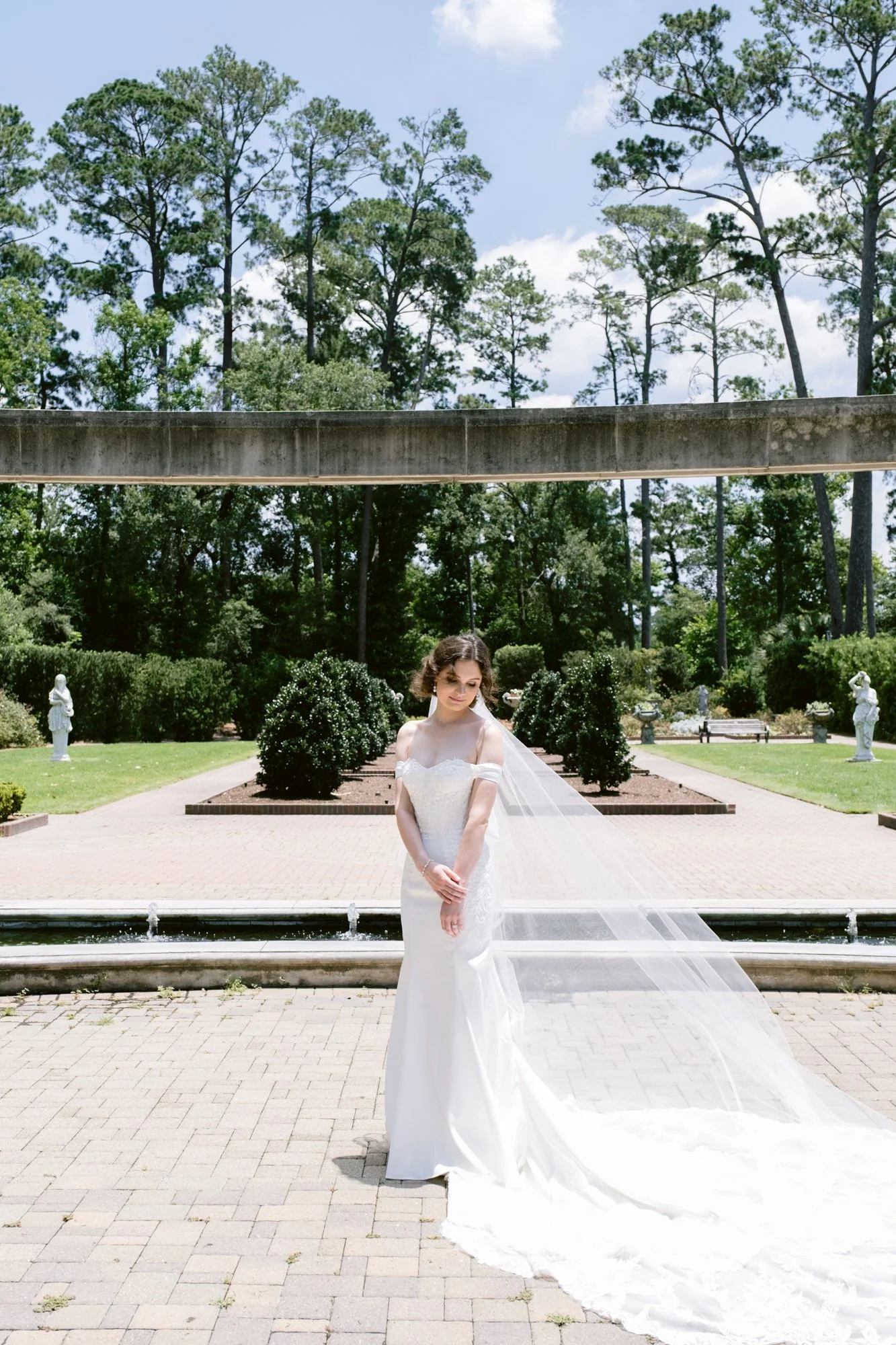 Giverny-Wedding-Mercer-Botanic-Gardens-Bridal-M26_0062.jpg