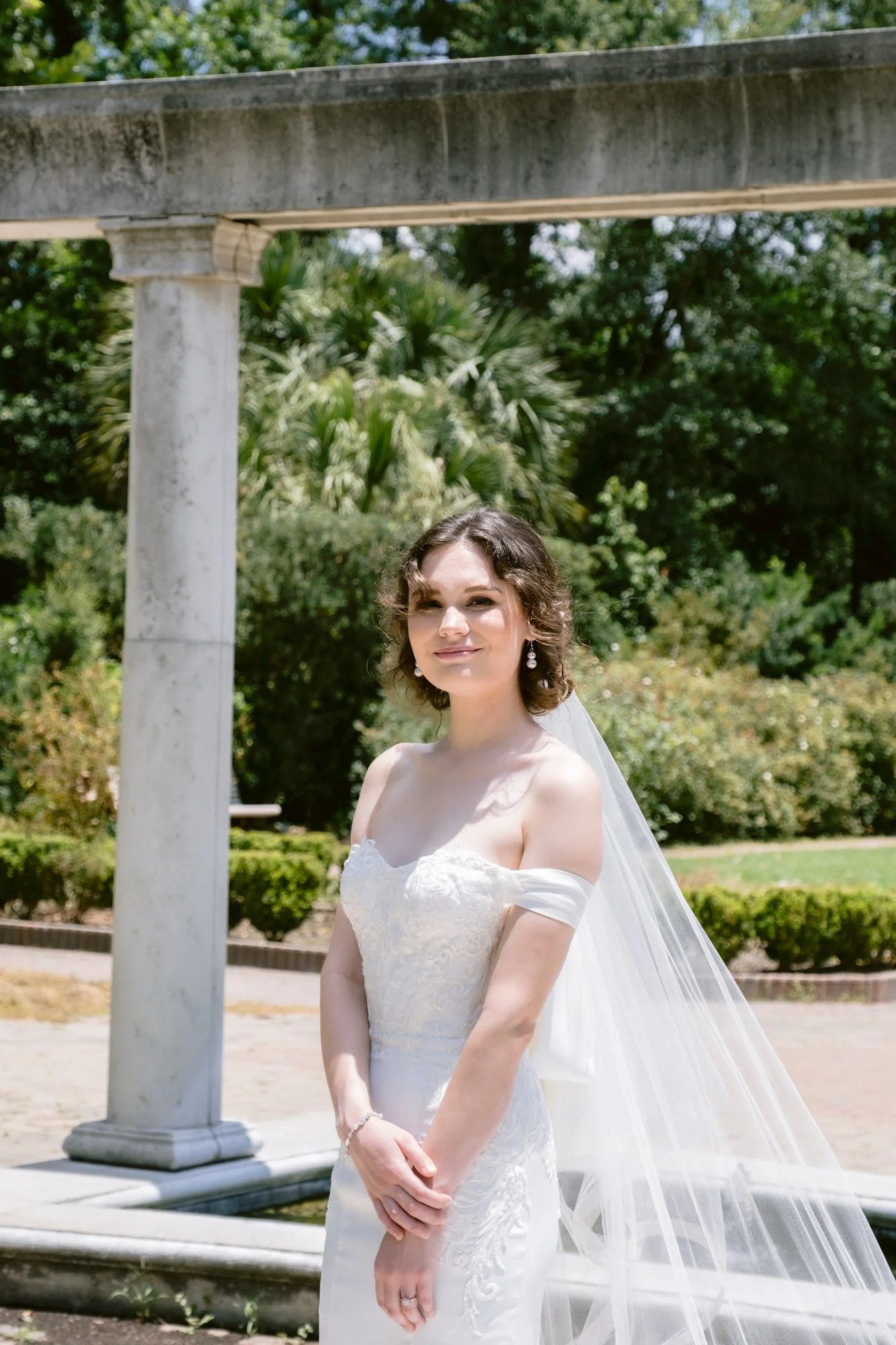 Giverny-Wedding-Mercer-Botanic-Gardens-Bridal-M26_0063.jpg