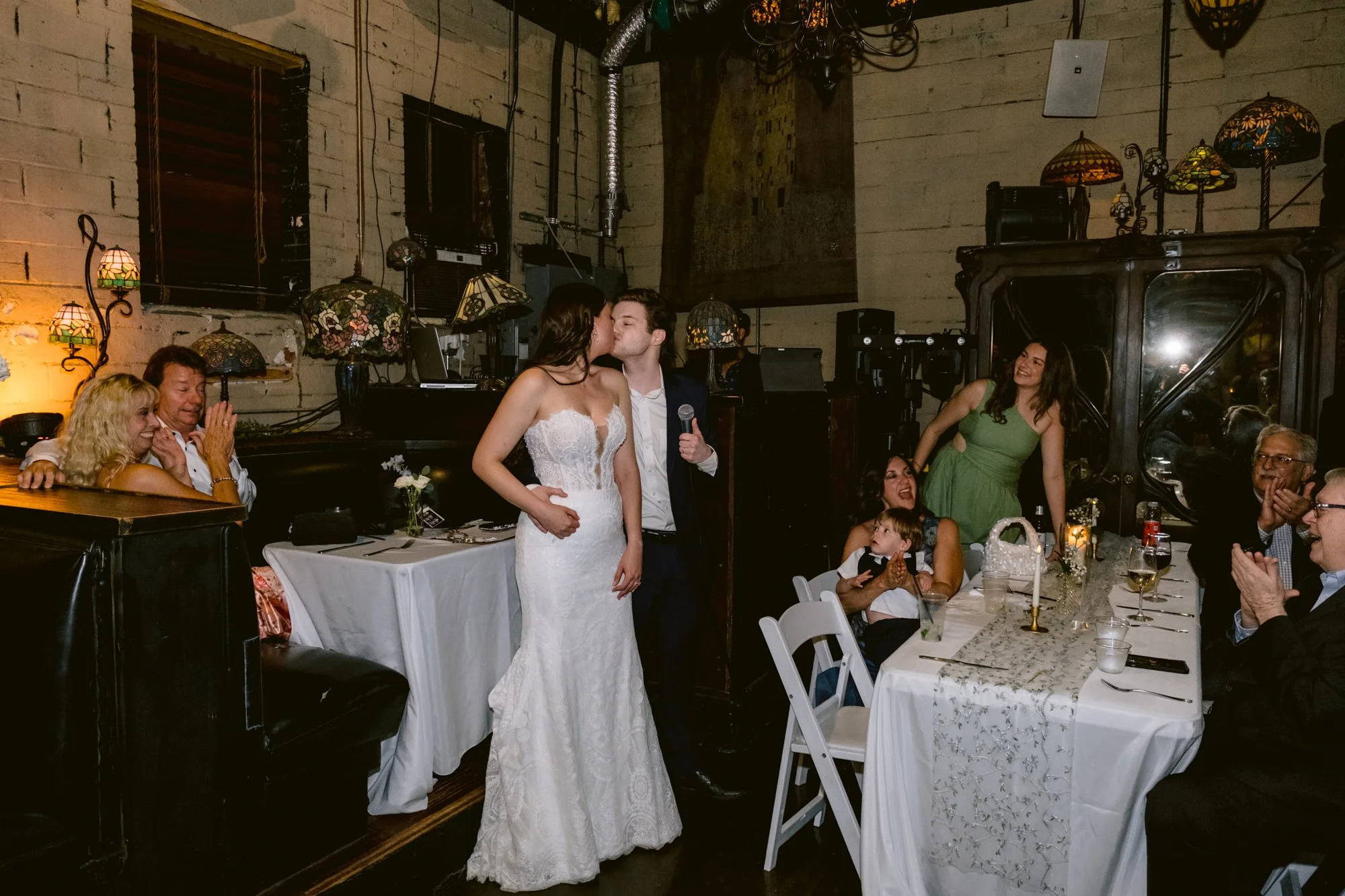 Giverny-Wedding-Nouveau-Antique-Art-Venue-SA26_0024.jpg