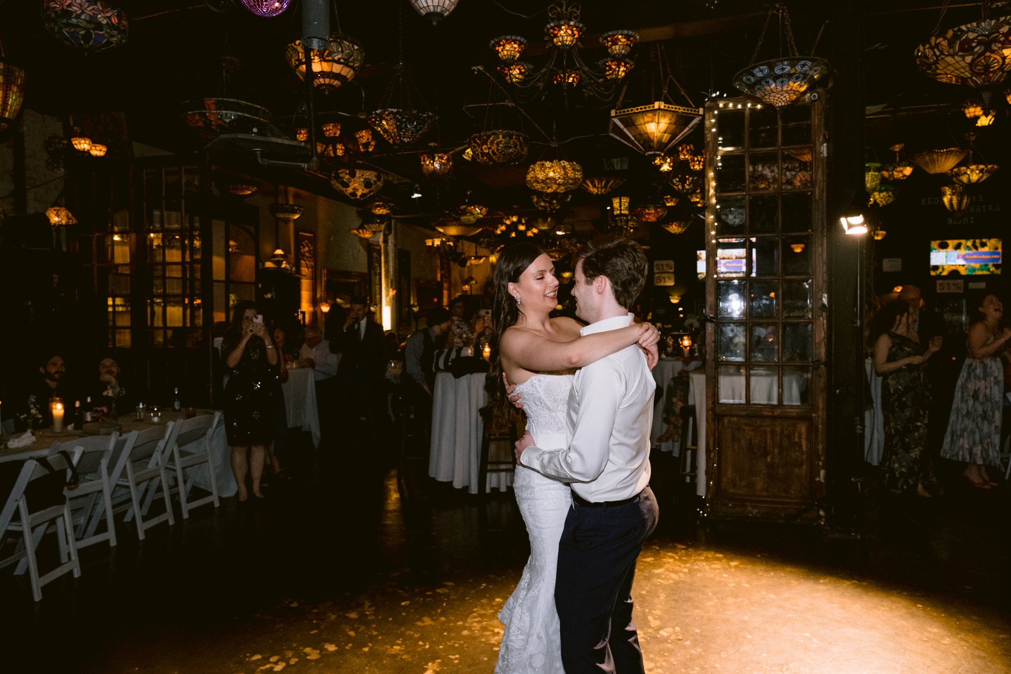 Giverny-Wedding-Nouveau-Antique-Art-Venue-SA26_0050.jpg