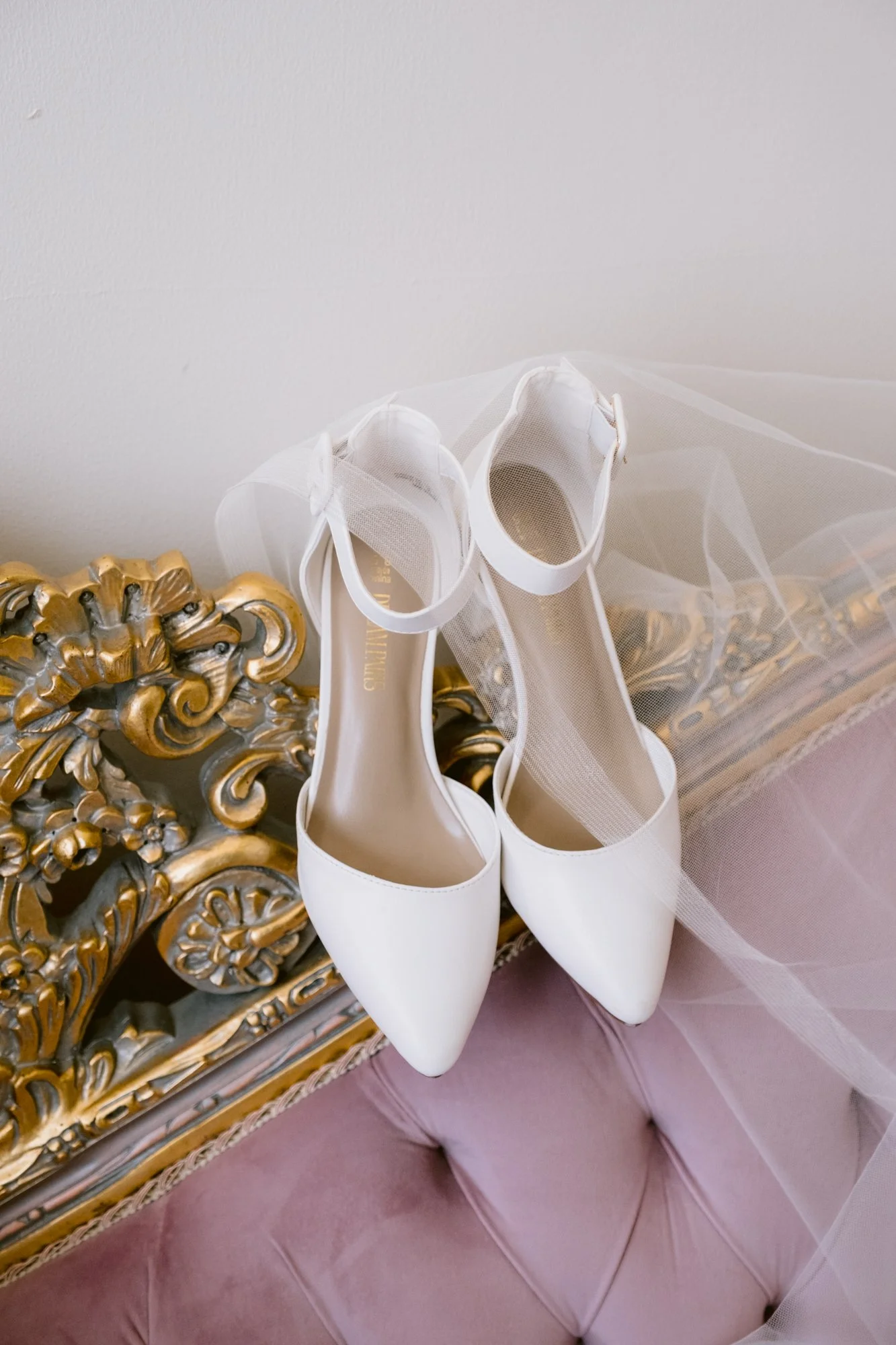 1-Giverny-Wedding-The-Belamour-ME26_0005.jpg
