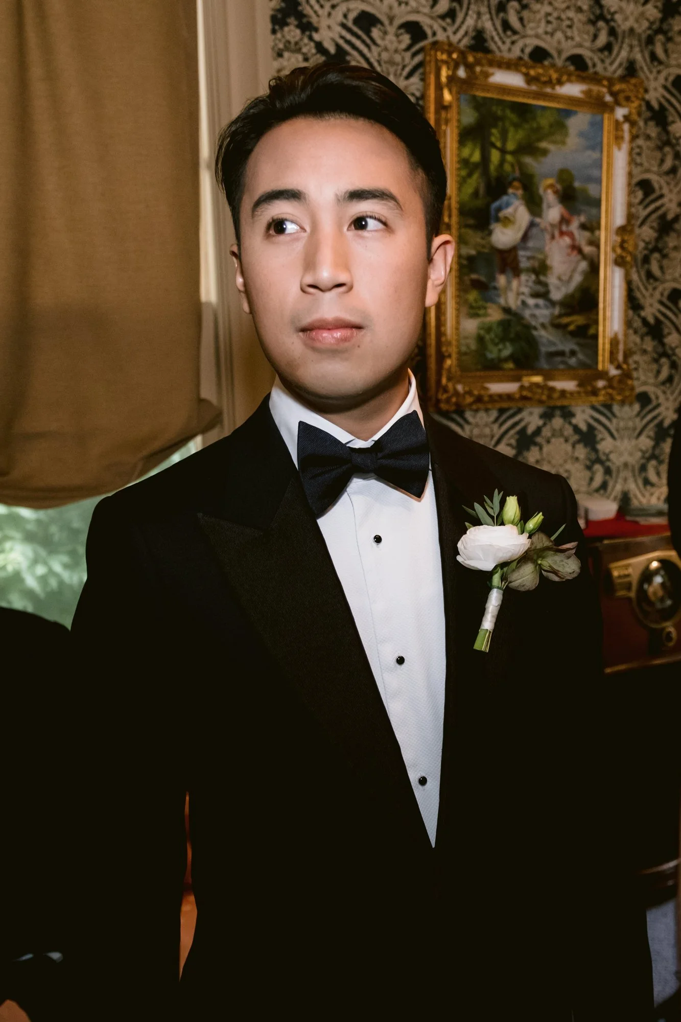 1-Giverny-Wedding-The-Belamour-ME26_0009.jpg