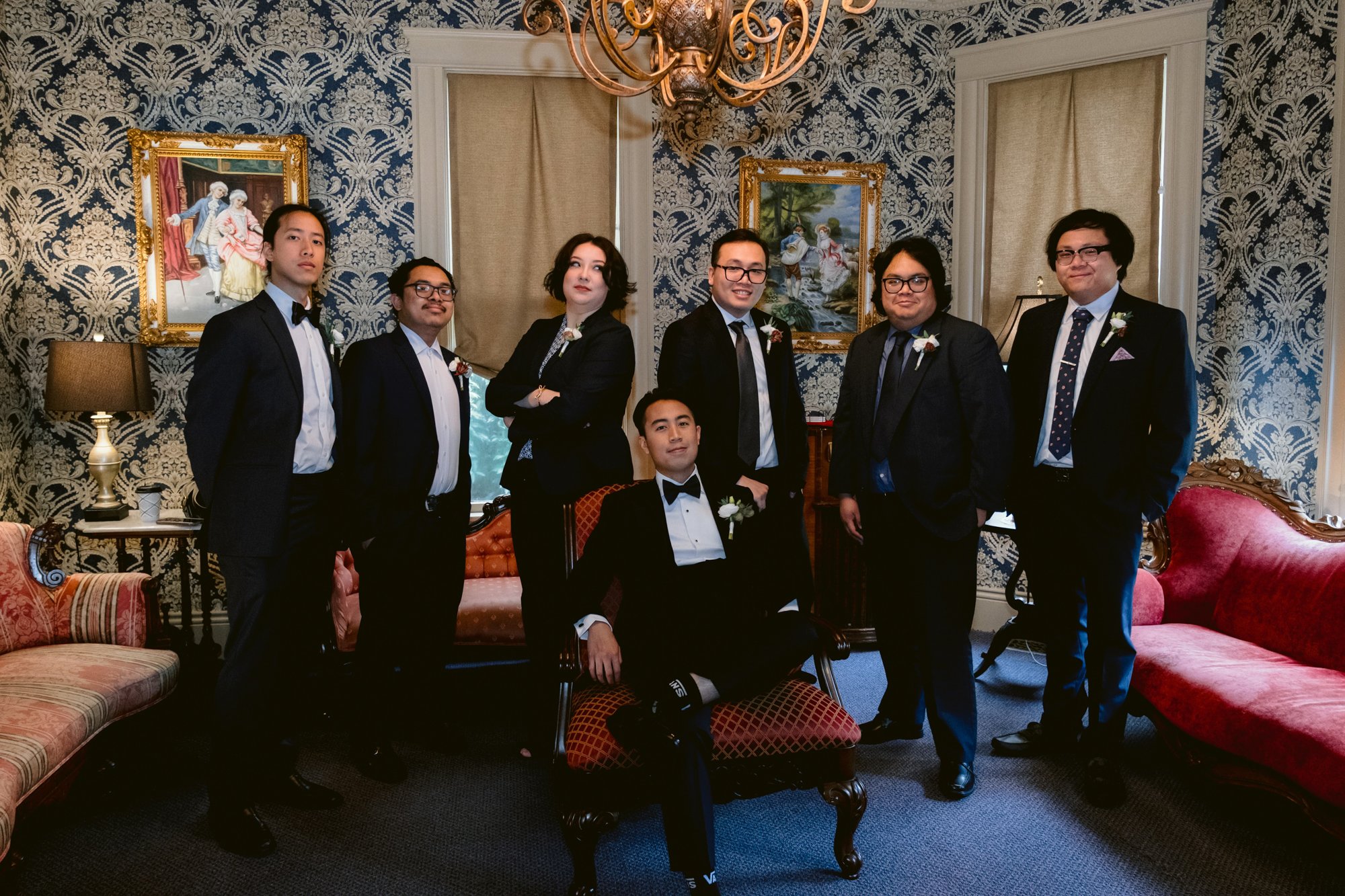 1-Giverny-Wedding-The-Belamour-ME26_0010.jpg