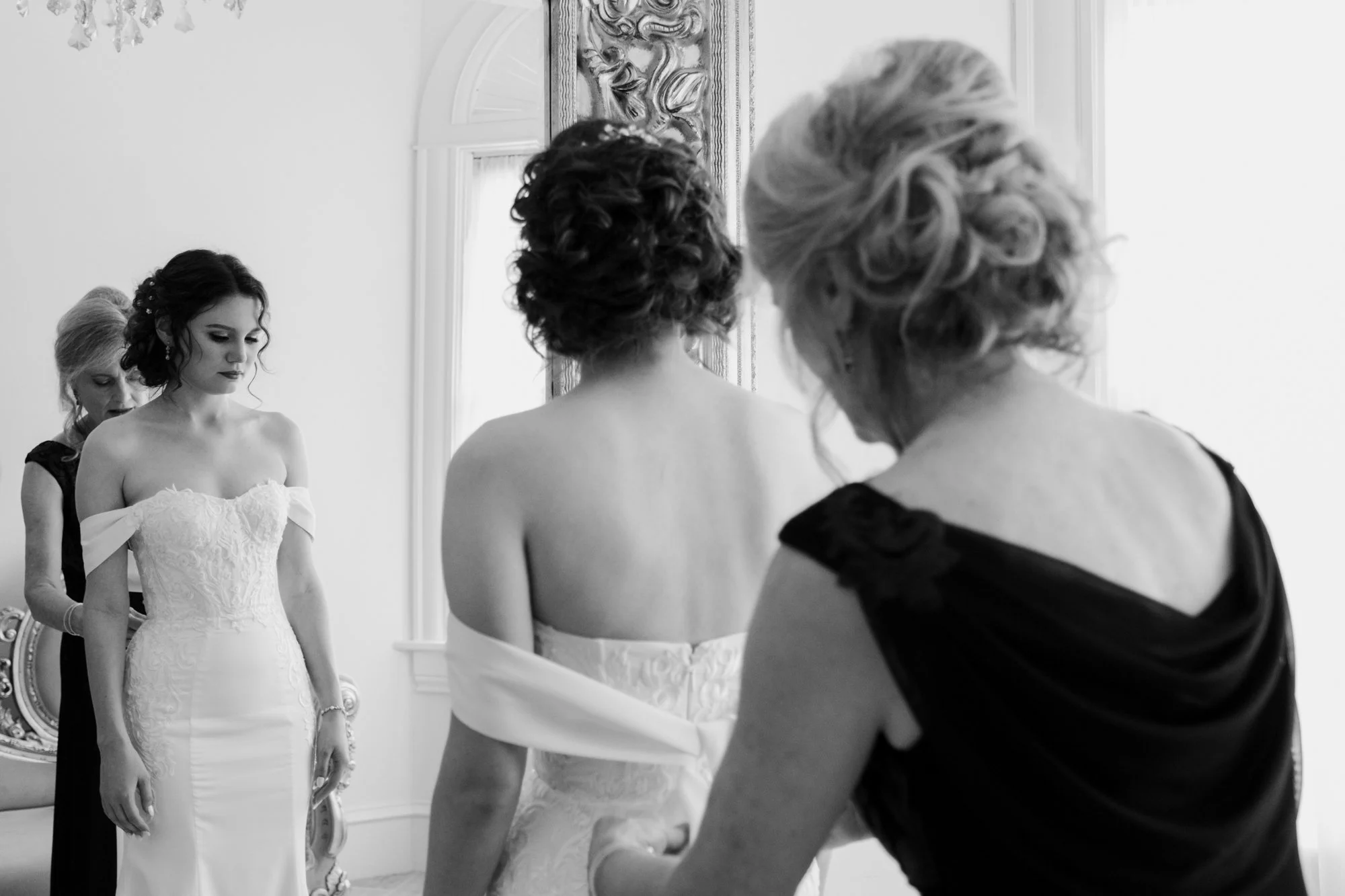 1-Giverny-Wedding-The-Belamour-ME26_0025.jpg