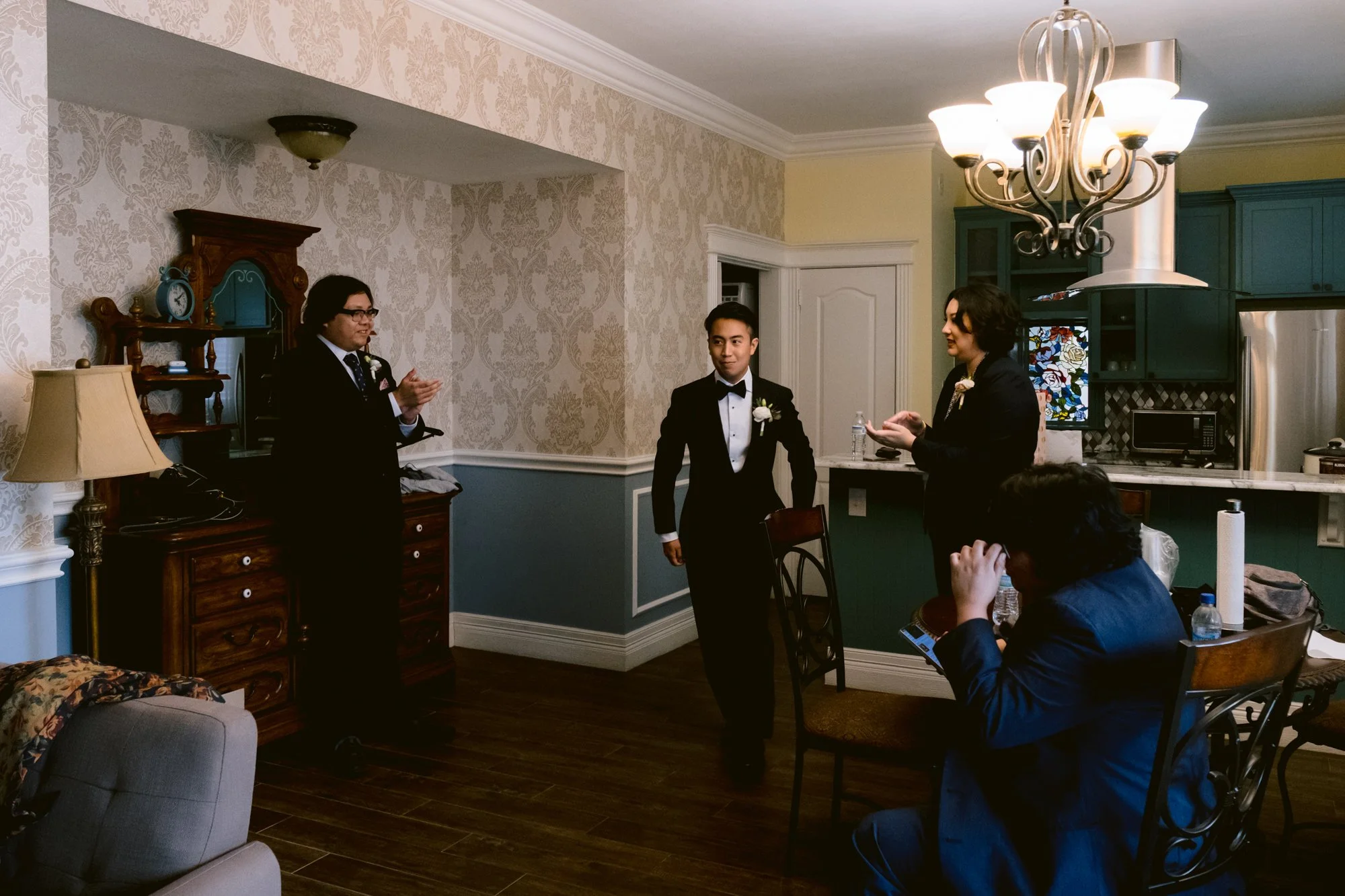 1-Giverny-Wedding-The-Belamour-ME26_0030.jpg