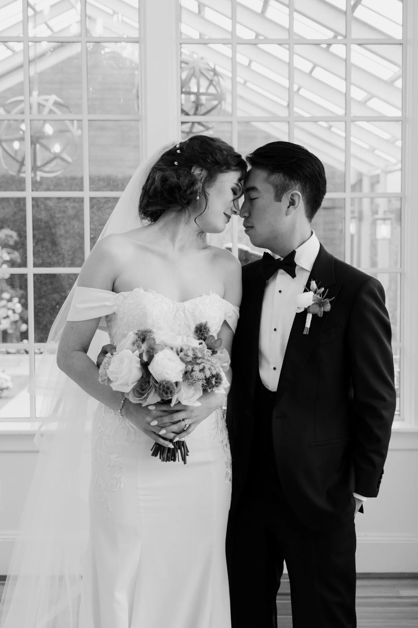 1-Giverny-Wedding-The-Belamour-ME26_0051.jpg