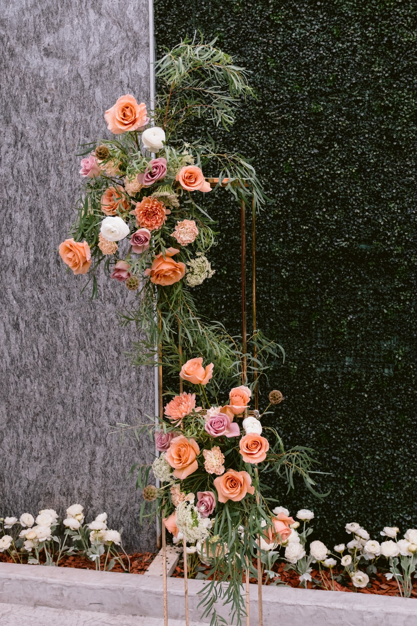 1-Giverny-Wedding-The-Belamour-ME26_0052.jpg
