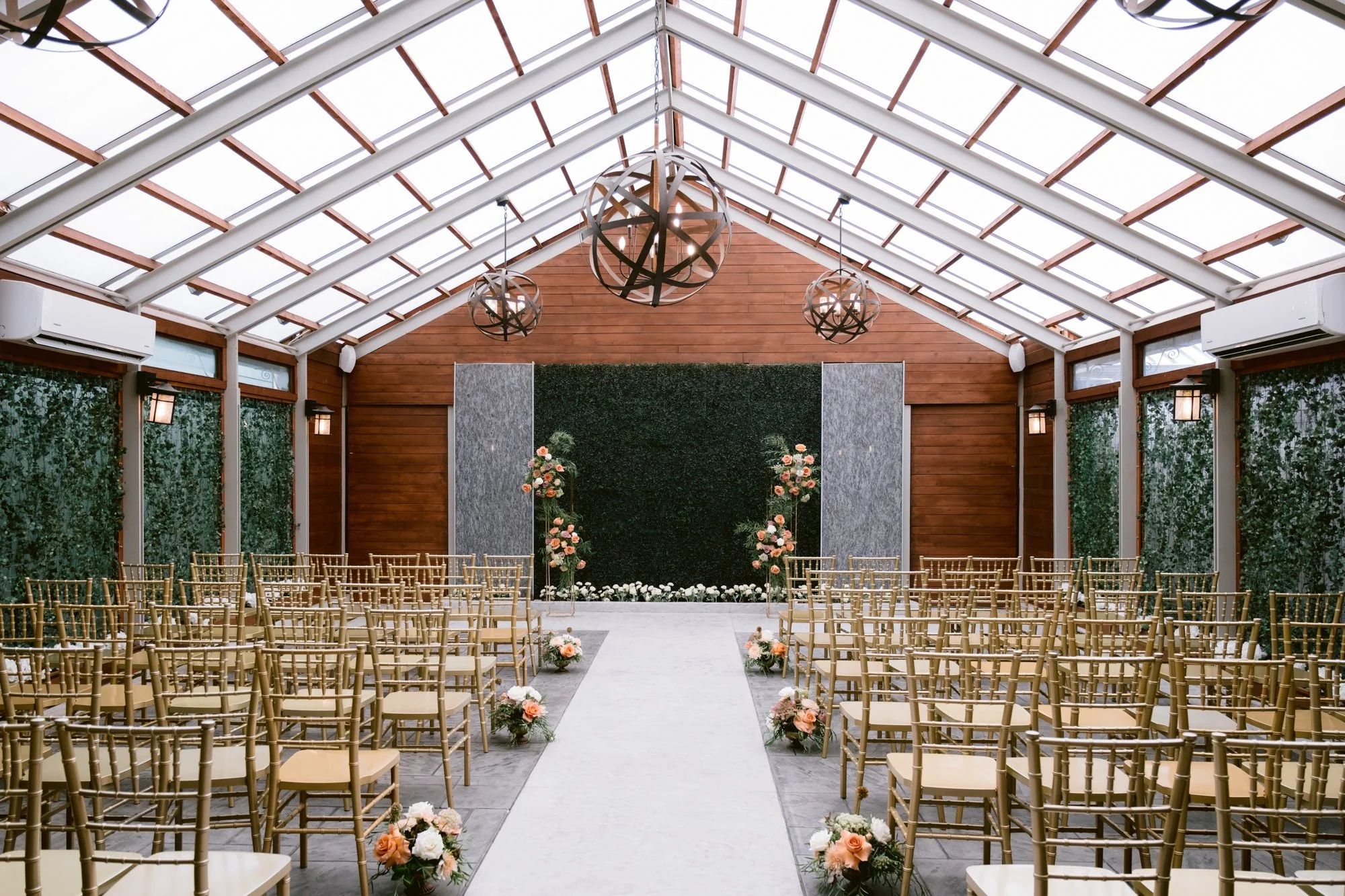 1-Giverny-Wedding-The-Belamour-ME26_0054.jpg