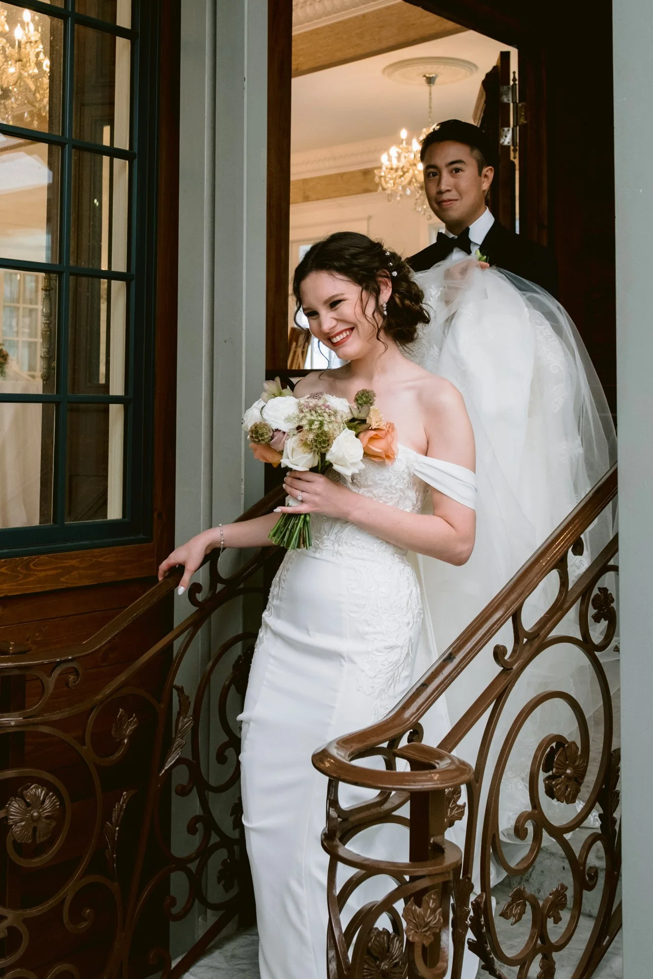 1-Giverny-Wedding-The-Belamour-ME26_0056.jpg