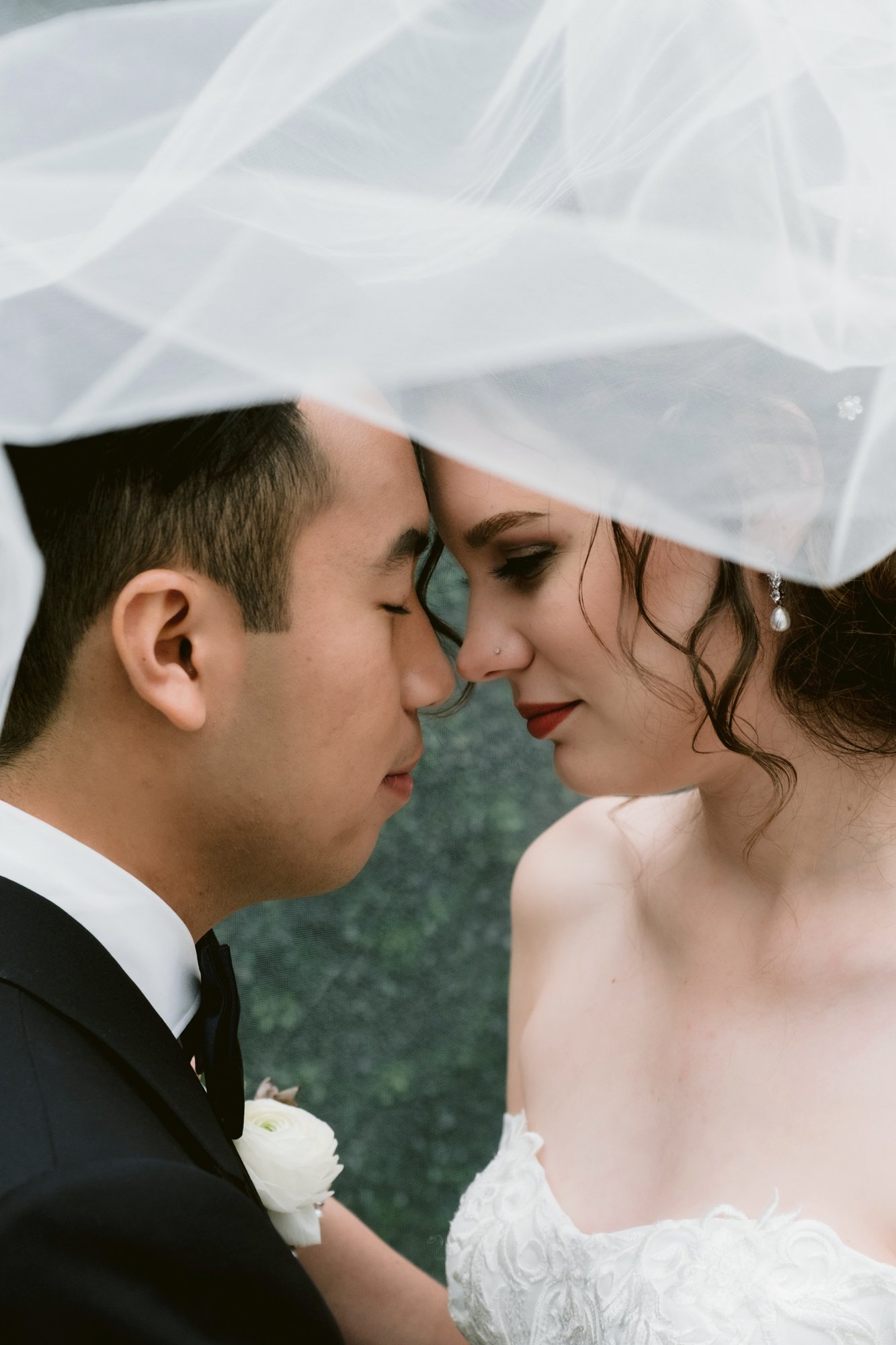 1-Giverny-Wedding-The-Belamour-ME26_0070.jpg