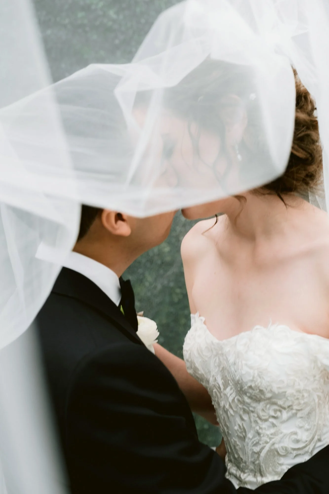 1-Giverny-Wedding-The-Belamour-ME26_0071.jpg