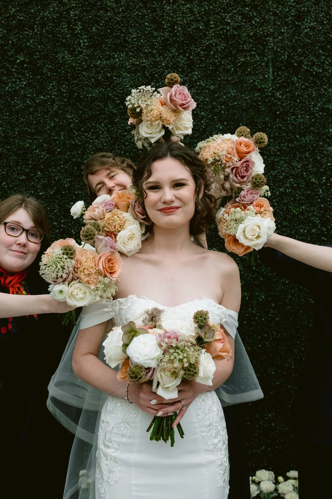 1-Giverny-Wedding-The-Belamour-ME26_0081.jpg