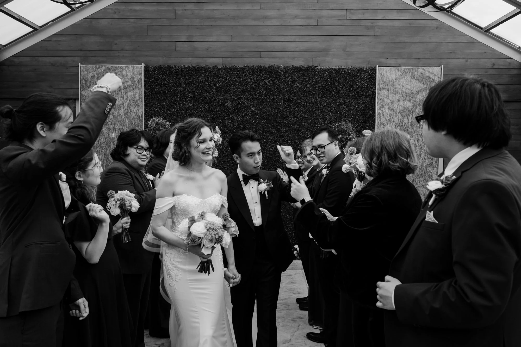 1-Giverny-Wedding-The-Belamour-ME26_0089.jpg