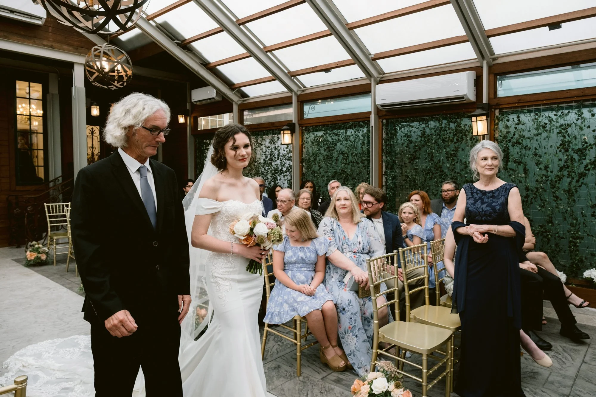 1-Giverny-Wedding-The-Belamour-ME26_0098.jpg
