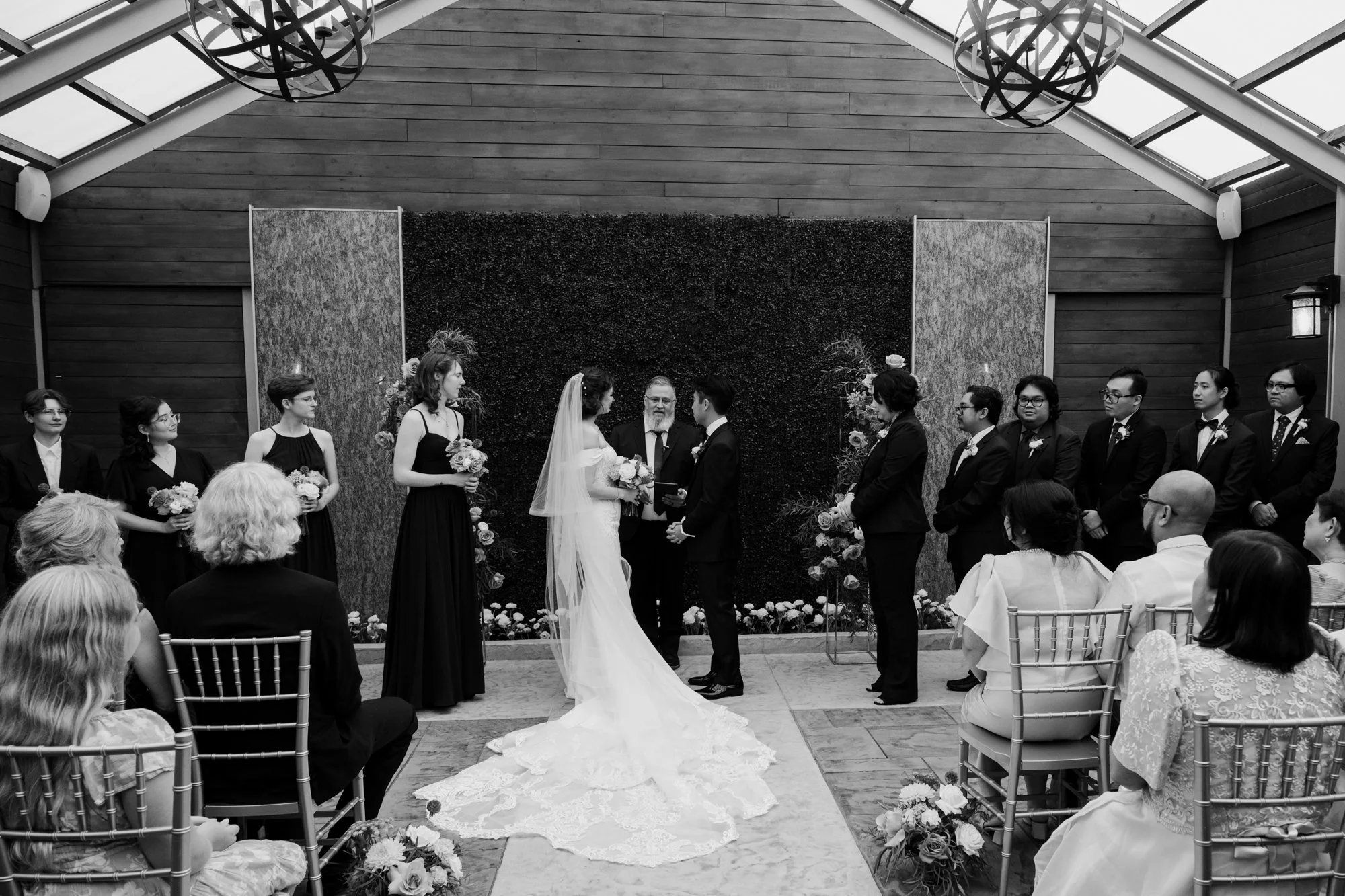 1-Giverny-Wedding-The-Belamour-ME26_0102.jpg