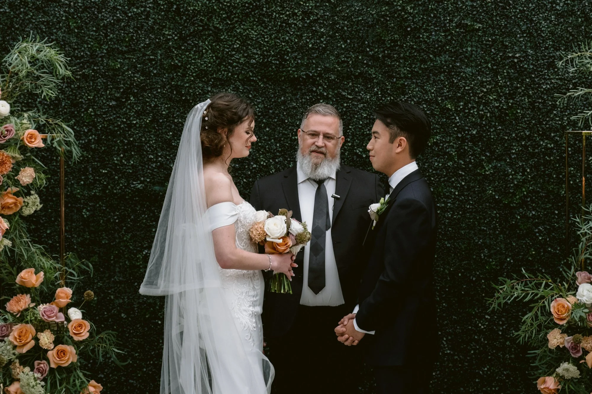 1-Giverny-Wedding-The-Belamour-ME26_0104.jpg