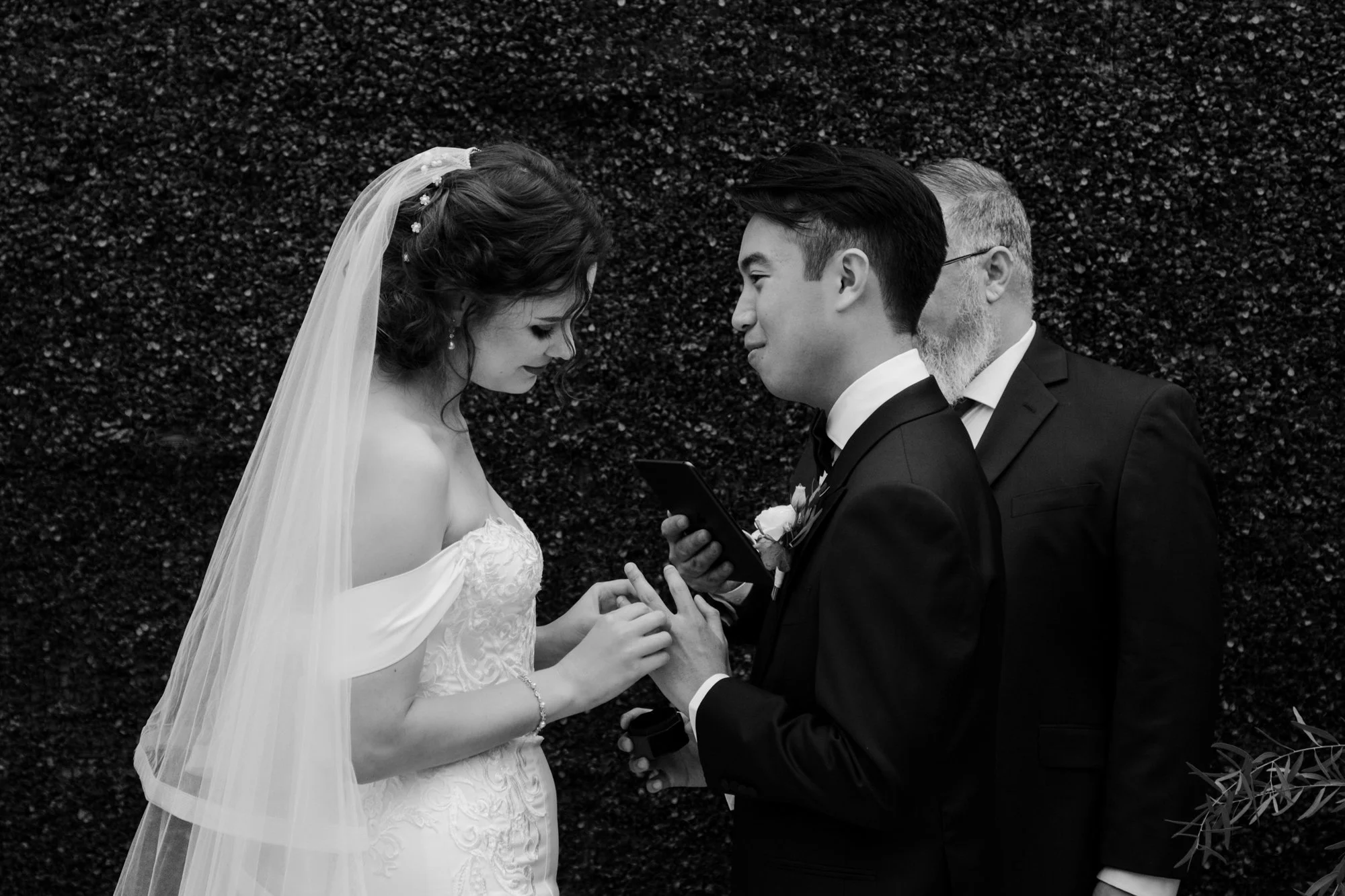 1-Giverny-Wedding-The-Belamour-ME26_0113.jpg
