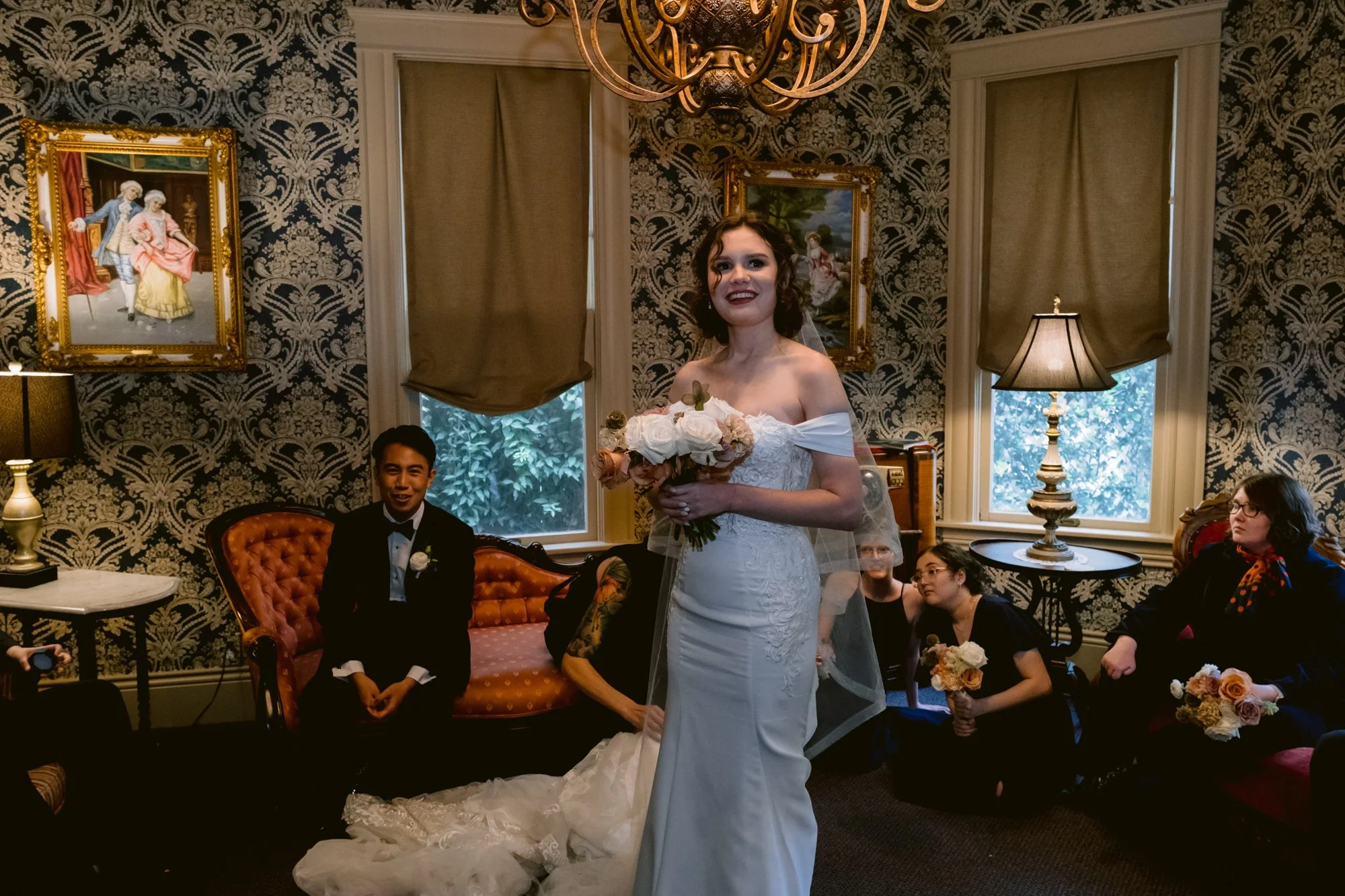 1-Giverny-Wedding-The-Belamour-ME26_0121.jpg