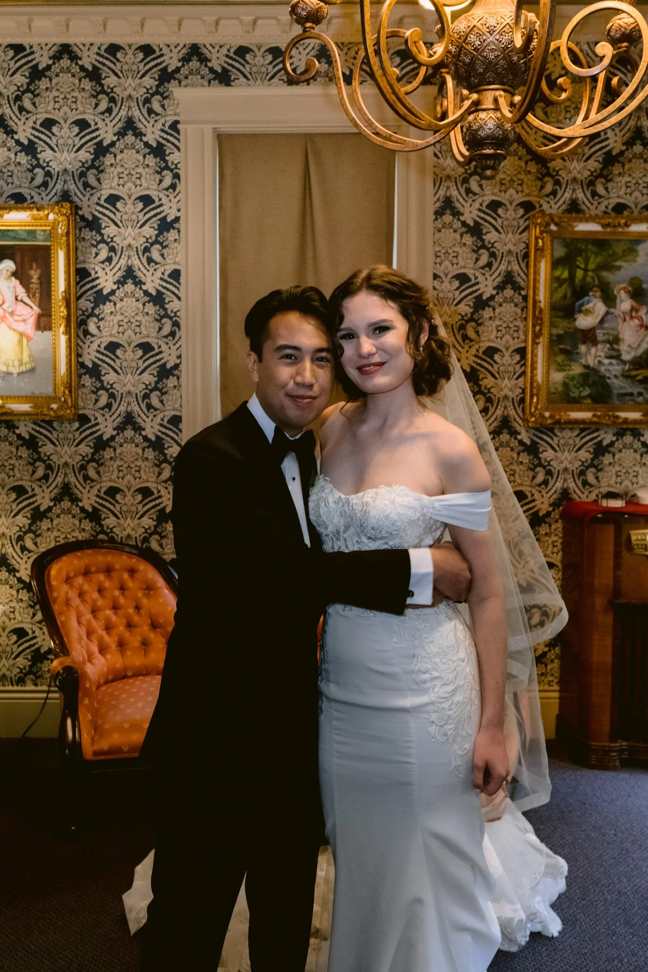 1-Giverny-Wedding-The-Belamour-ME26_0122.jpg