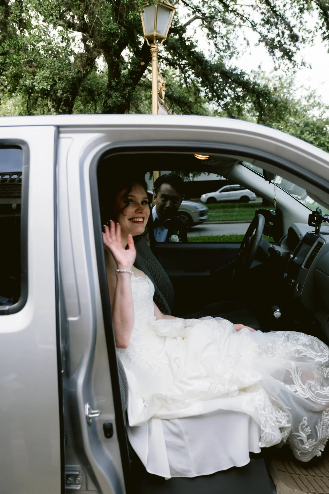 1-Giverny-Wedding-The-Belamour-ME26_0124.jpg