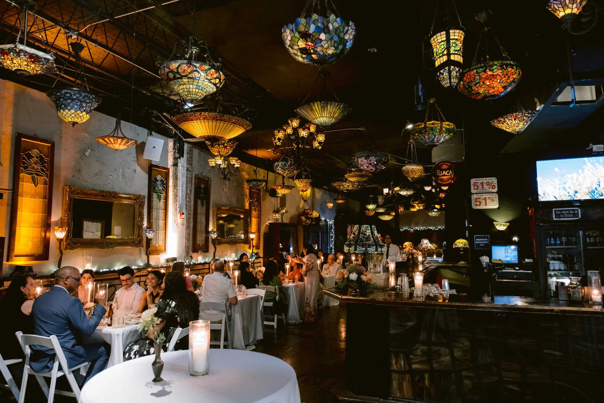 2-Giverny-Wedding-Nouveau-Antique-Art-Bar-Venue-ME26_0005.jpg