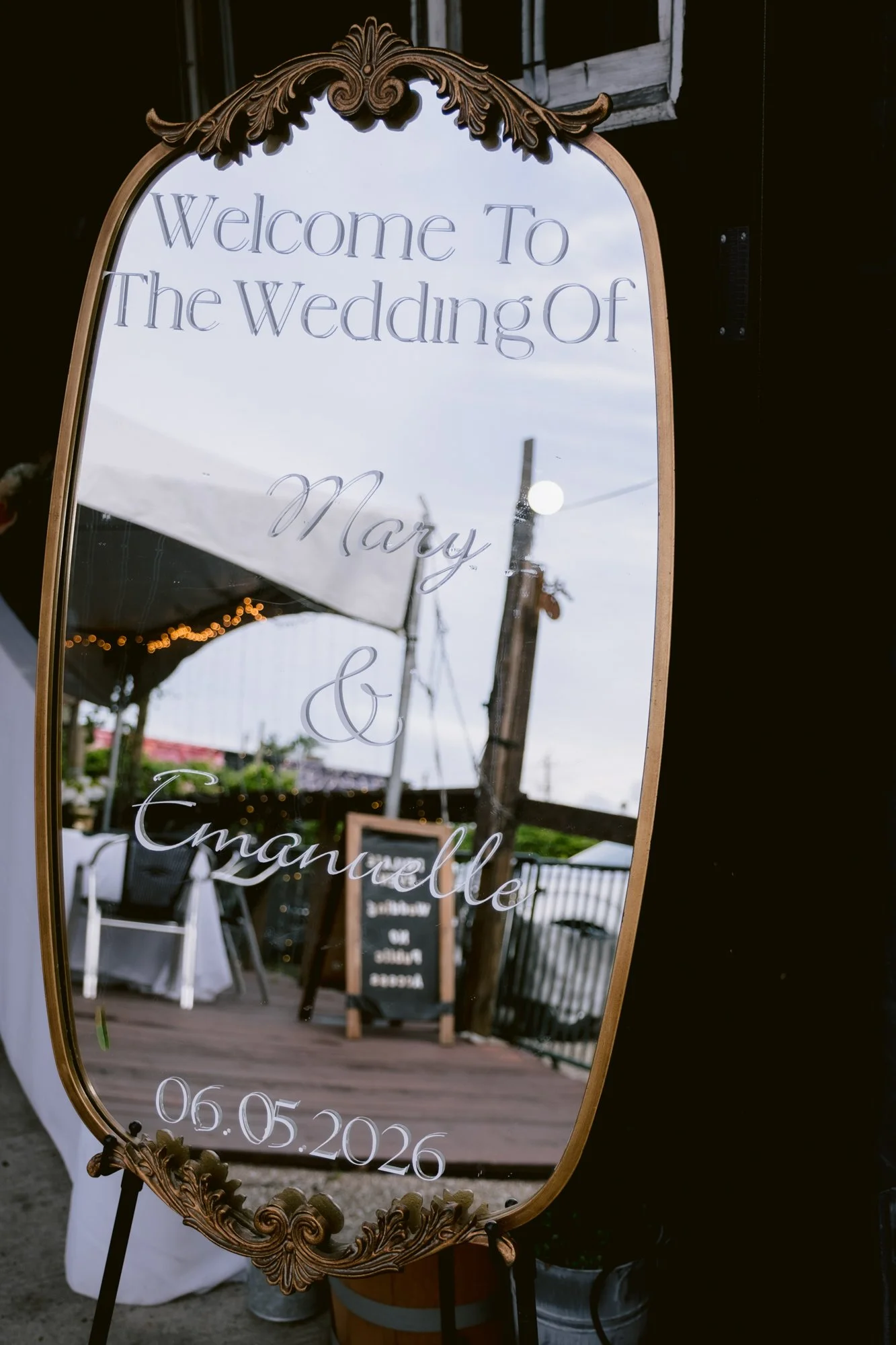 2-Giverny-Wedding-Nouveau-Antique-Art-Bar-Venue-ME26_0006.jpg