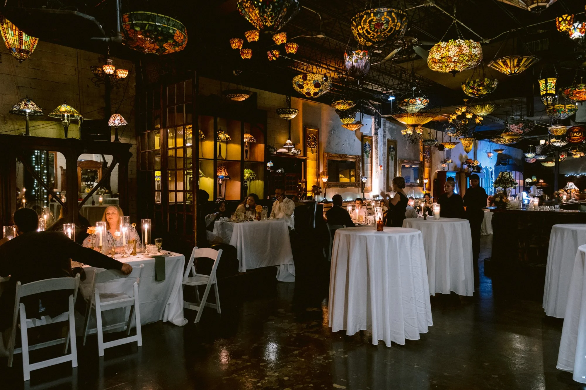 2-Giverny-Wedding-Nouveau-Antique-Art-Bar-Venue-ME26_0021.jpg